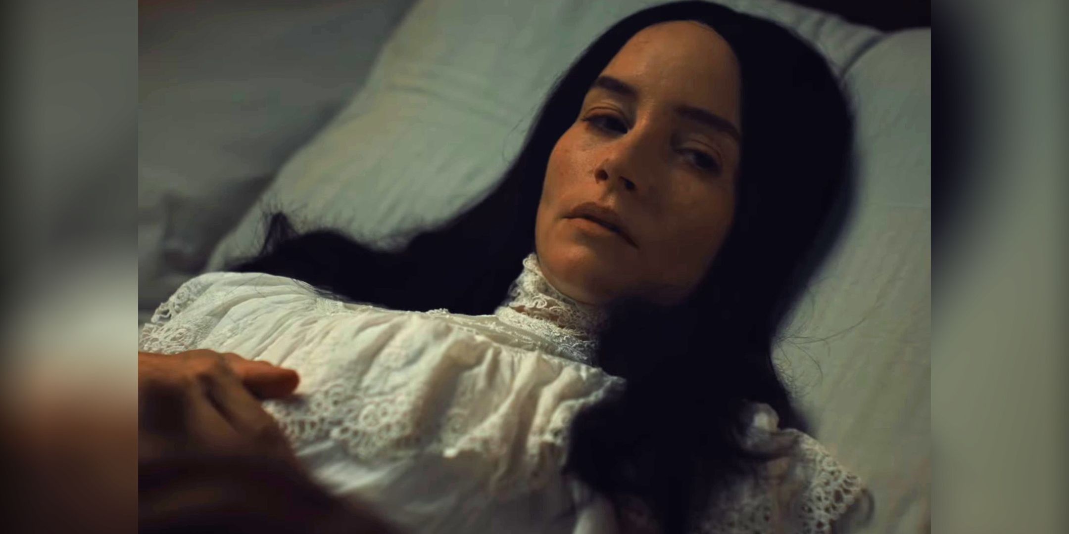How The Director Of Abraham’s Boys Turned The Van Helsing Legend Into A Cult Psychological Thriller How The Director Of Abraham’s Boys Turned The Van Helsing Legend Into A Cult Psychological Thriller