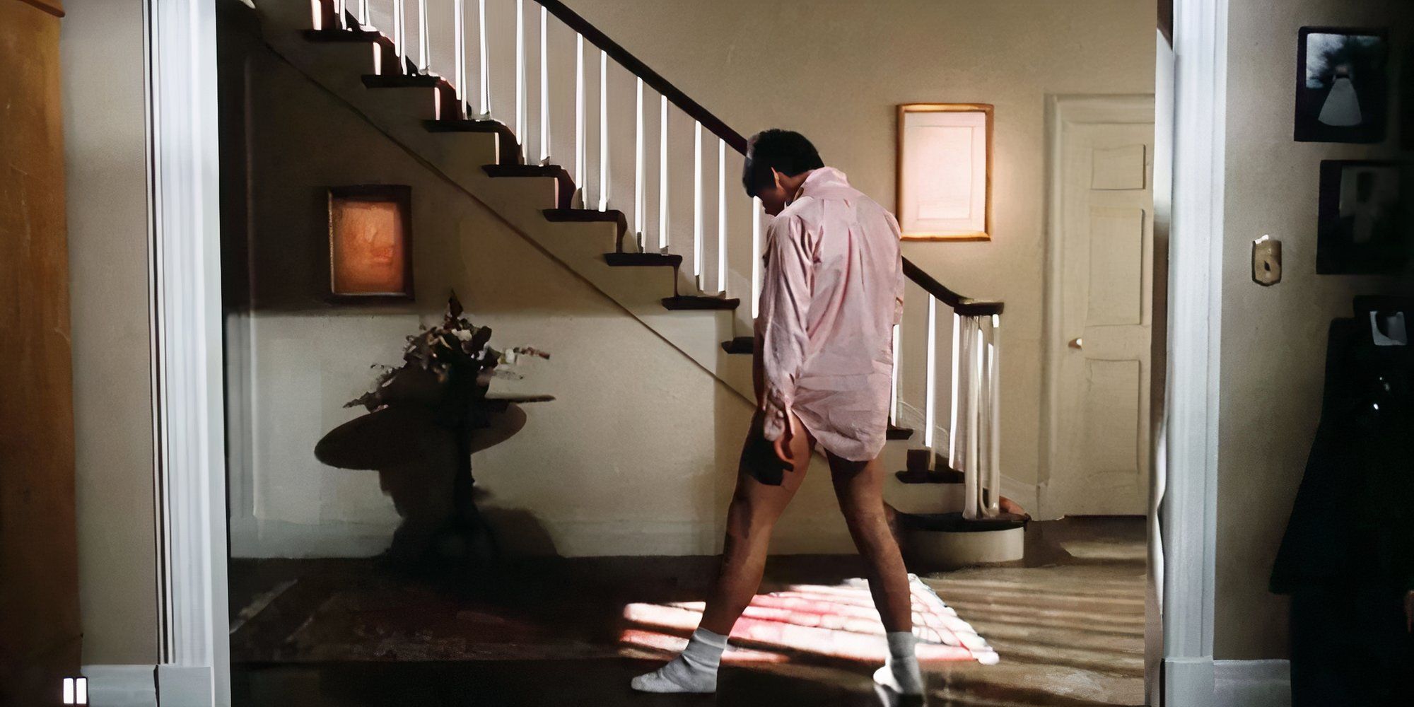10 Songs That Have Been Completely Redefined By Movies & TV Shows (Number 1 Is A Hit)