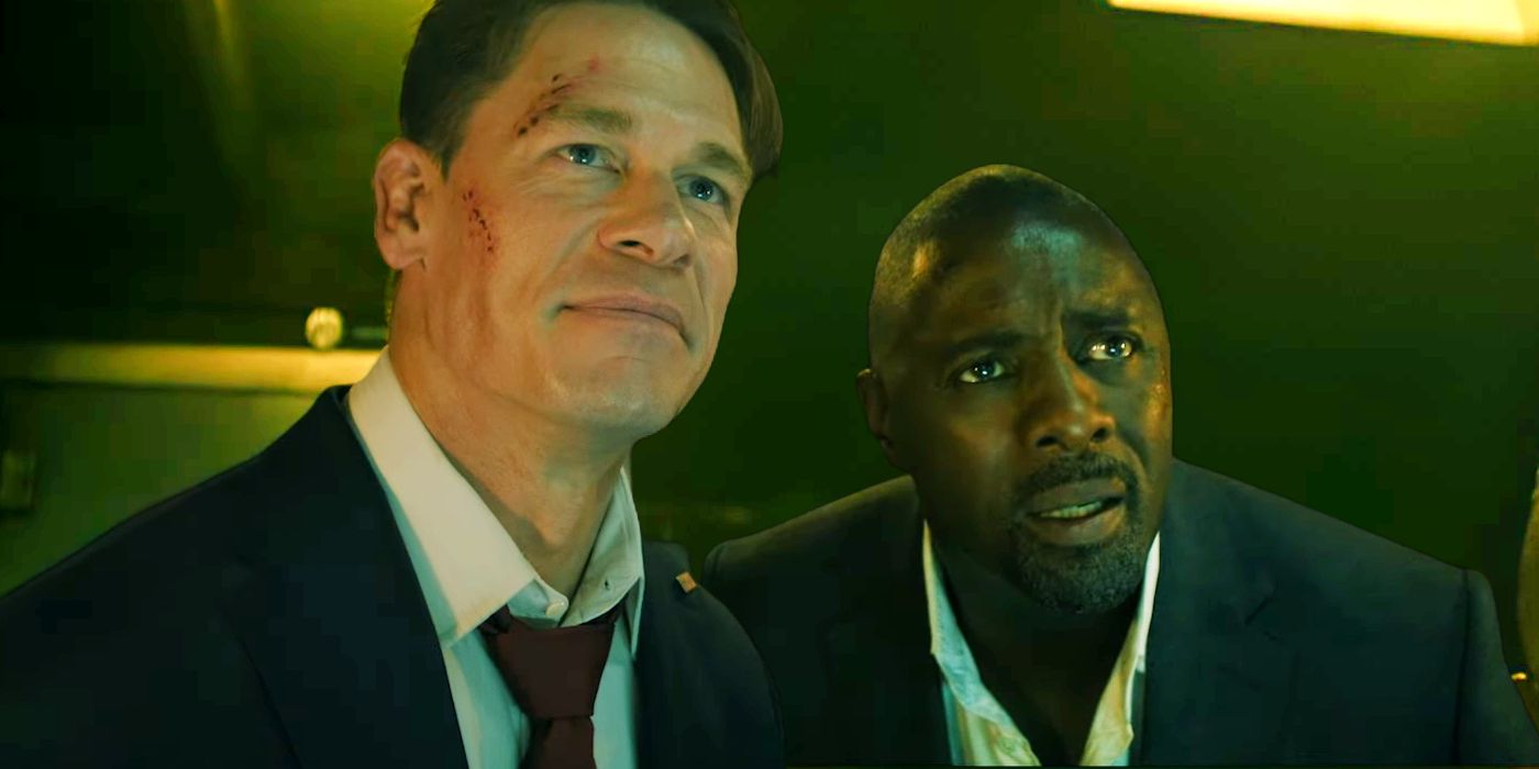 New Prime Video Action Comedy With 75% Audience RT Score Continues A Frustrating Trend