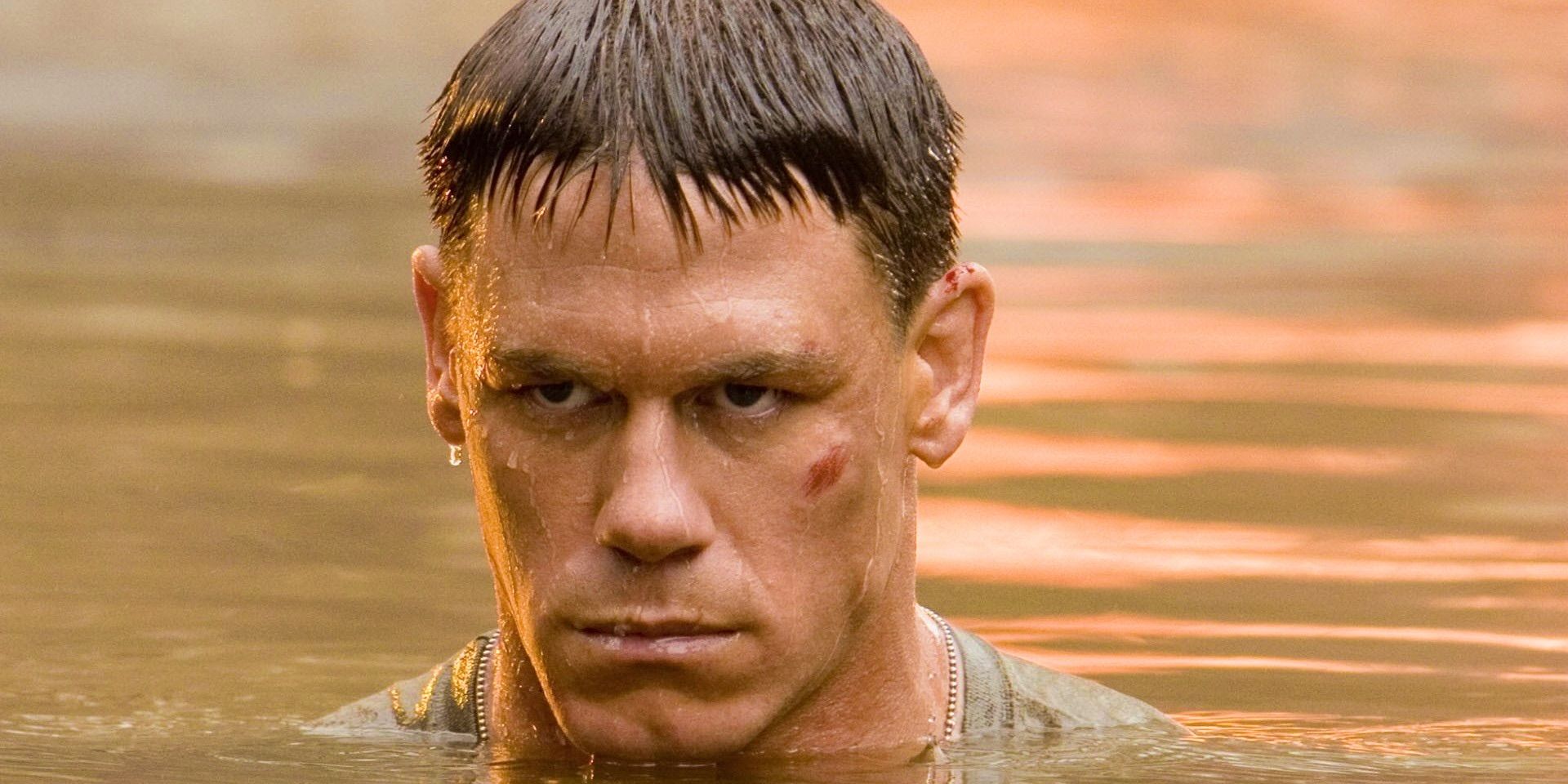 John Cena’s Movie Career Was Saved By These Three Hilarious Small Roles In 2015