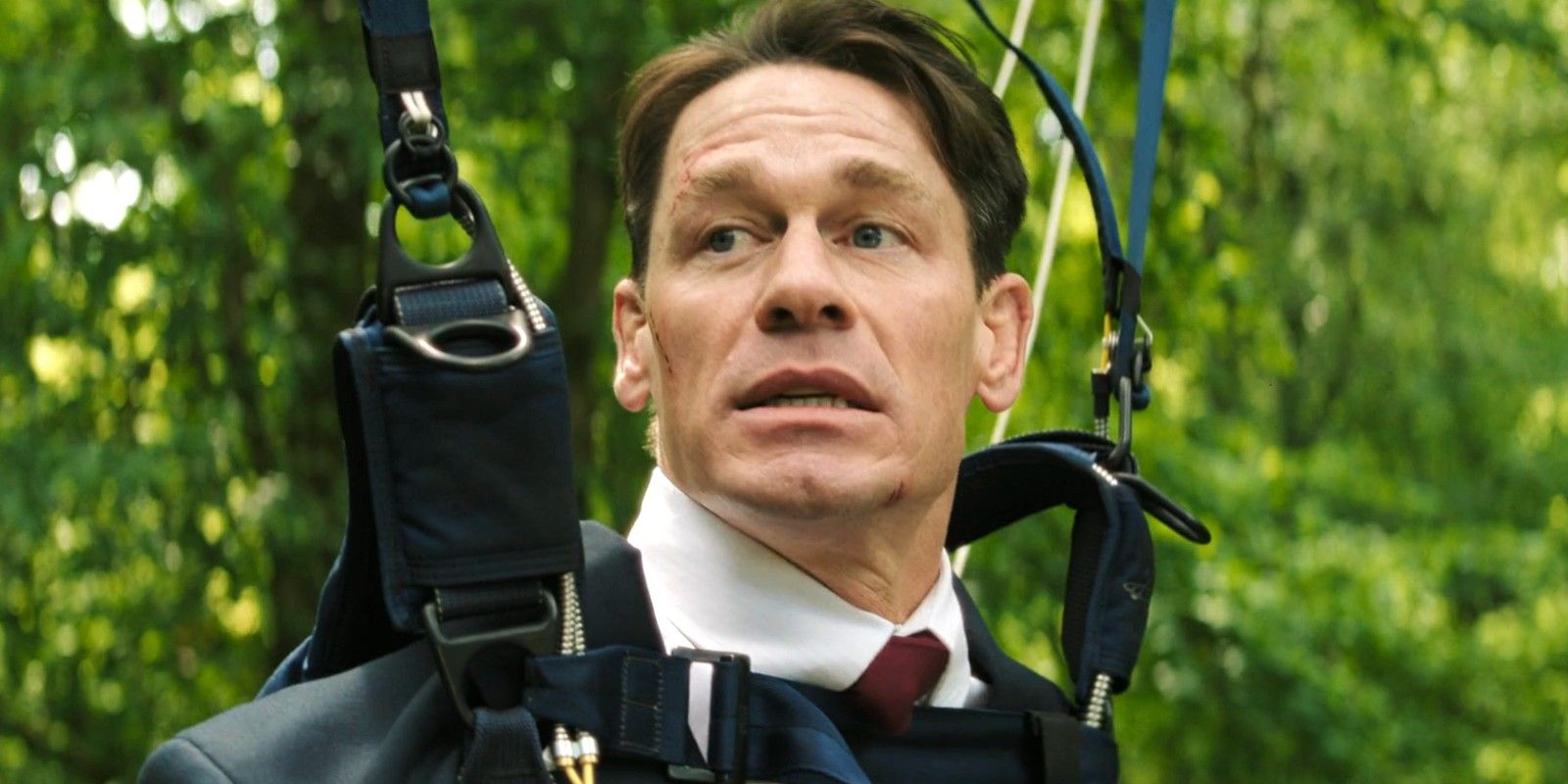 Prime Video’s #1 Action Movie Features A Scene-Stealing Role From One Of Amazon’s Biggest Stars
