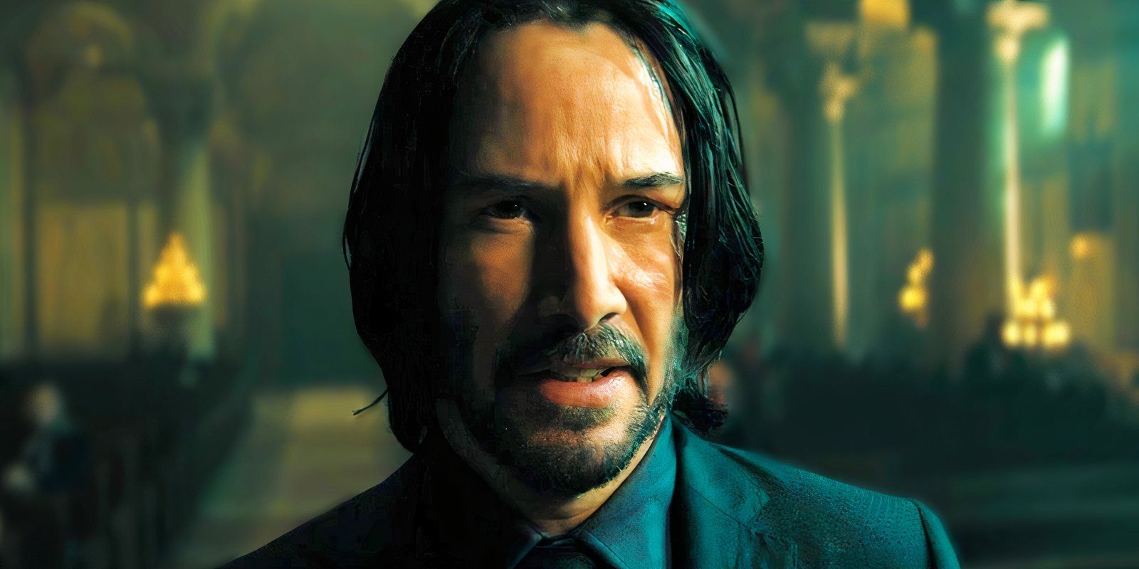 One Of 2025’s Most Disappointing Box Office Misses Is Outselling The New Avengers On VOD