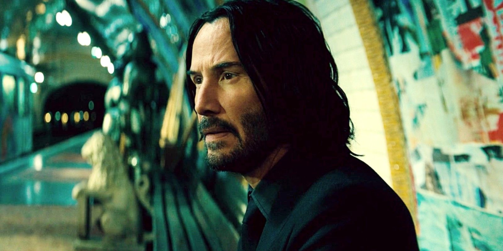 John Wick 5’s New Era Should Bring Back A Short-Lived Villain Who Didn’t Get The Chance To Shine