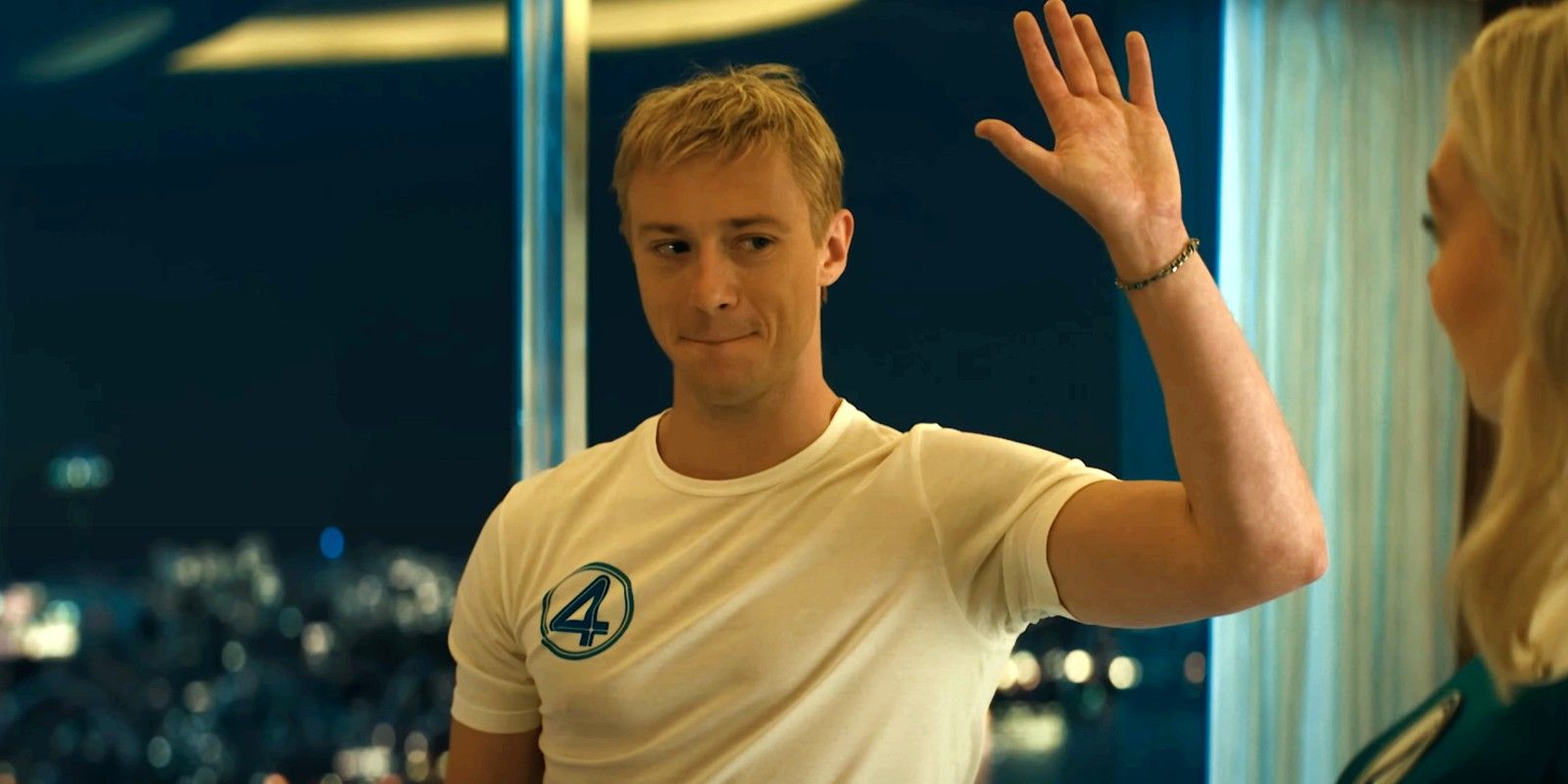 The Fantastic Four: First Steps Marks The MCU’s 37th Consecutive Film To Top The Box Office Its Opening Weekend