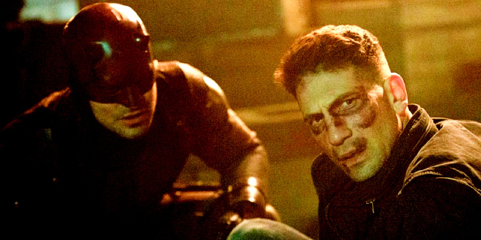 Spider-Man: Brand New Day Can Finally Show A Side Of The Punisher We Haven’t Seen In 9 Years