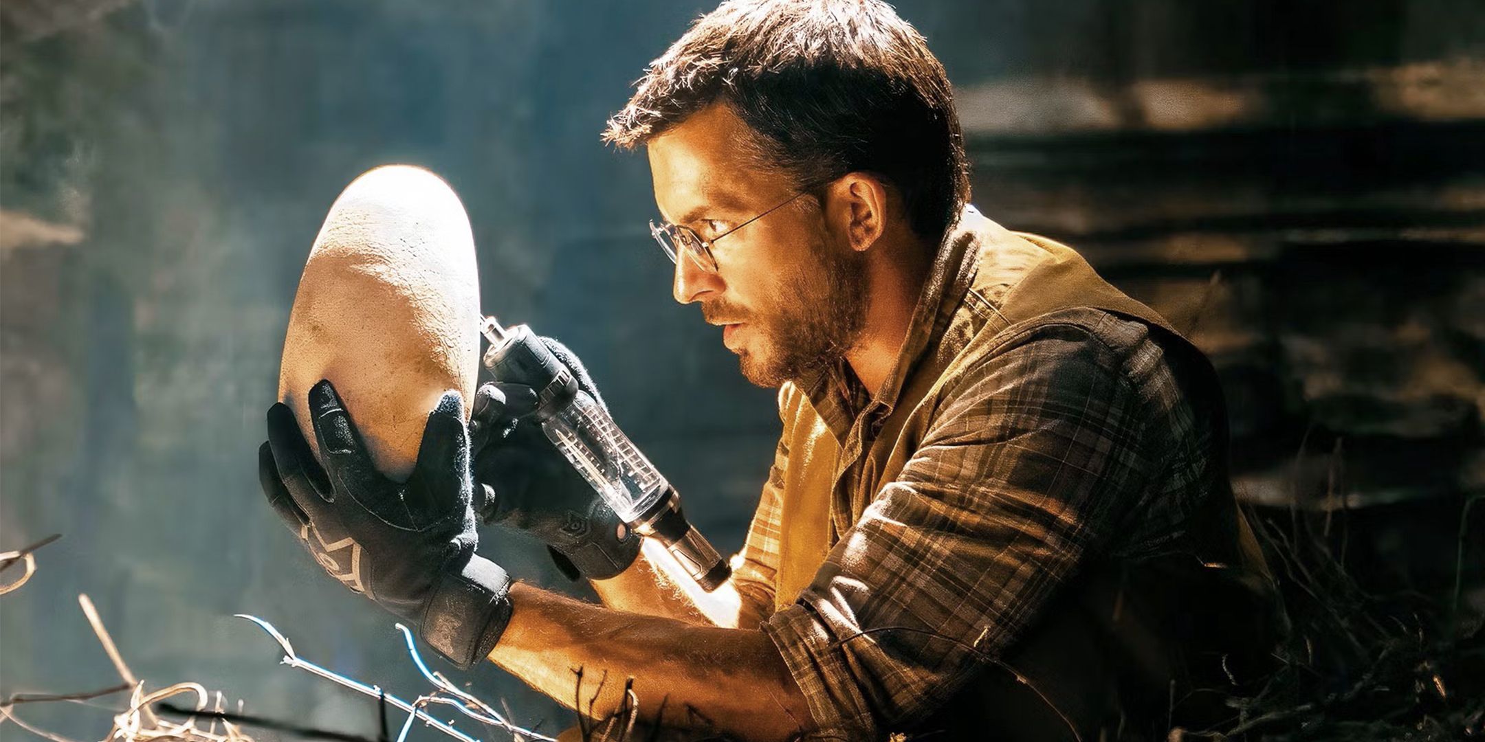 Jurᴀssic World Rebirth Already One Of 2025’s Highest-Grossing Movies 5 Days Into Its Box Office Run Jurᴀssic World Rebirth Already One Of 2025’s Highest-Grossing Movies 5 Days Into Its Box Office Run