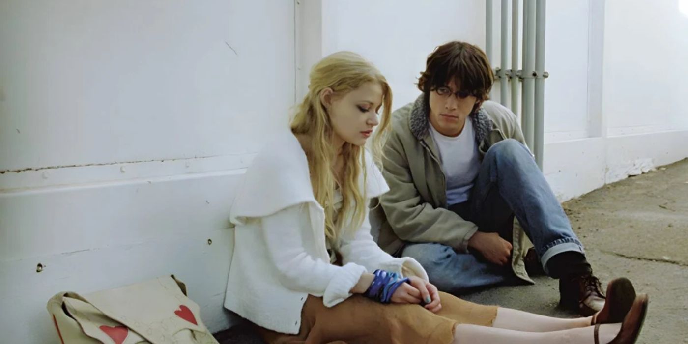 14 Years Before Knives Out, Its Oscar-Nominated Director Made His Mystery Masterpiece 14 Years Before Knives Out, Its Oscar-Nominated Director Made His Mystery Masterpiece