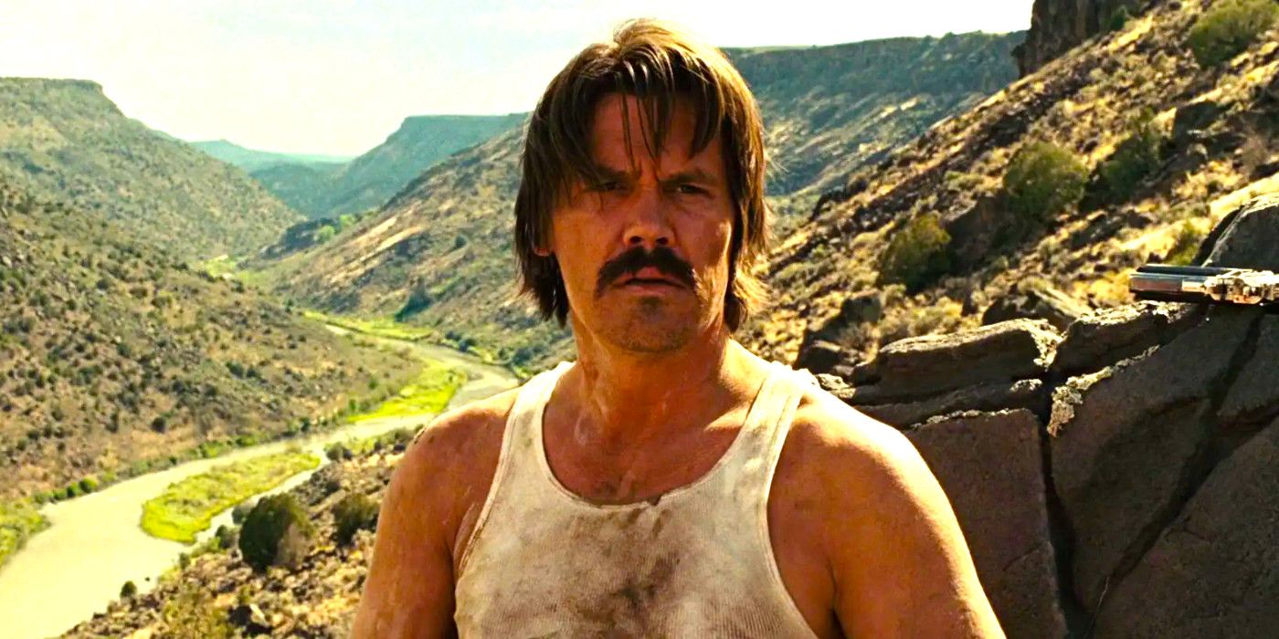 The Coen Brothers Have Made So Many Classics, But None Beat Their 93% RT Crime Thriller That Recreated A Genre