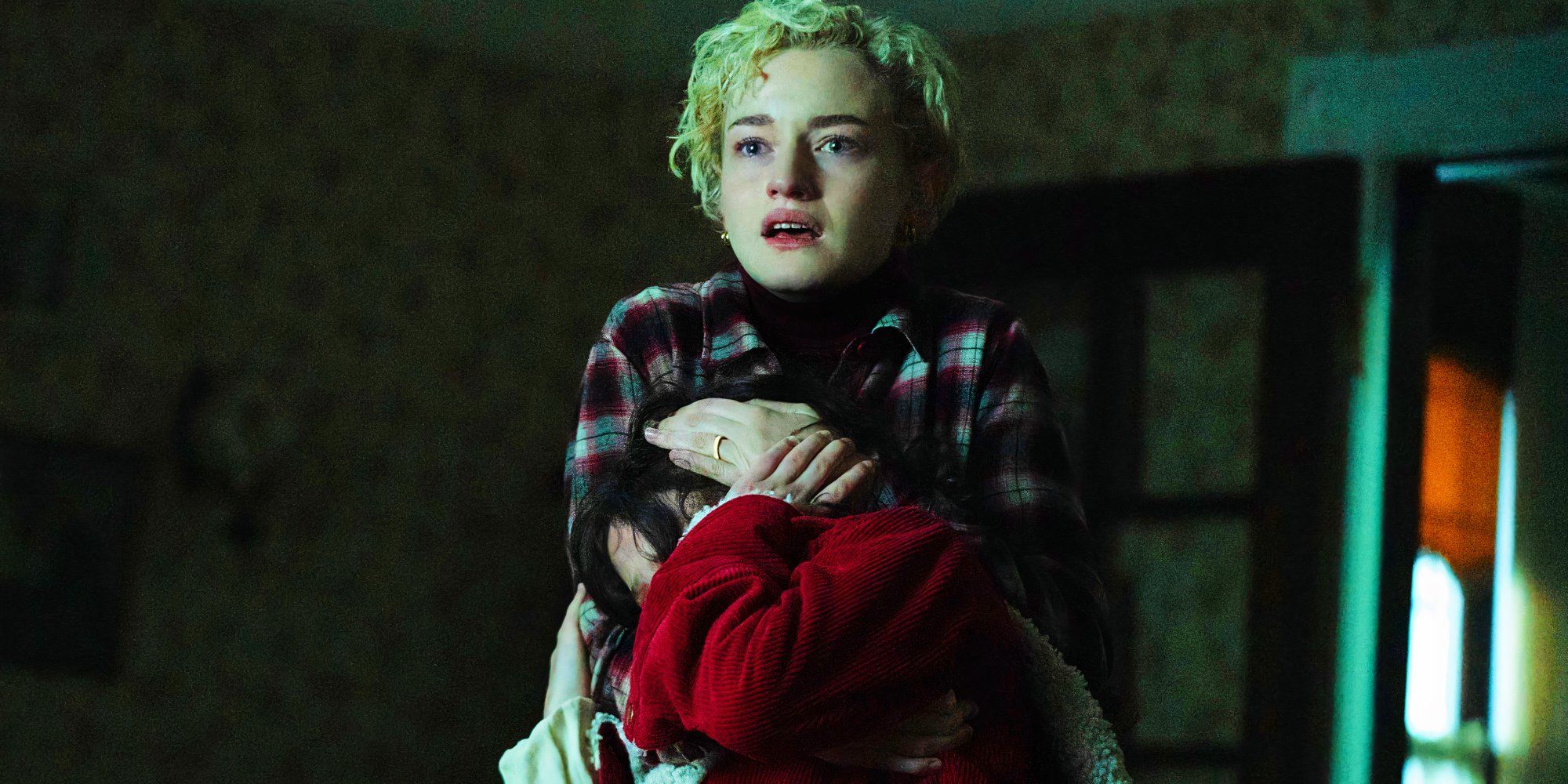 Don’t Worry, Blumhouse’s 4-Movie Slump Should End With Upcoming Horror Sequel To 1 Million Hit Don’t Worry, Blumhouse’s 4-Movie Slump Should End With Upcoming Horror Sequel To 1 Million Hit
