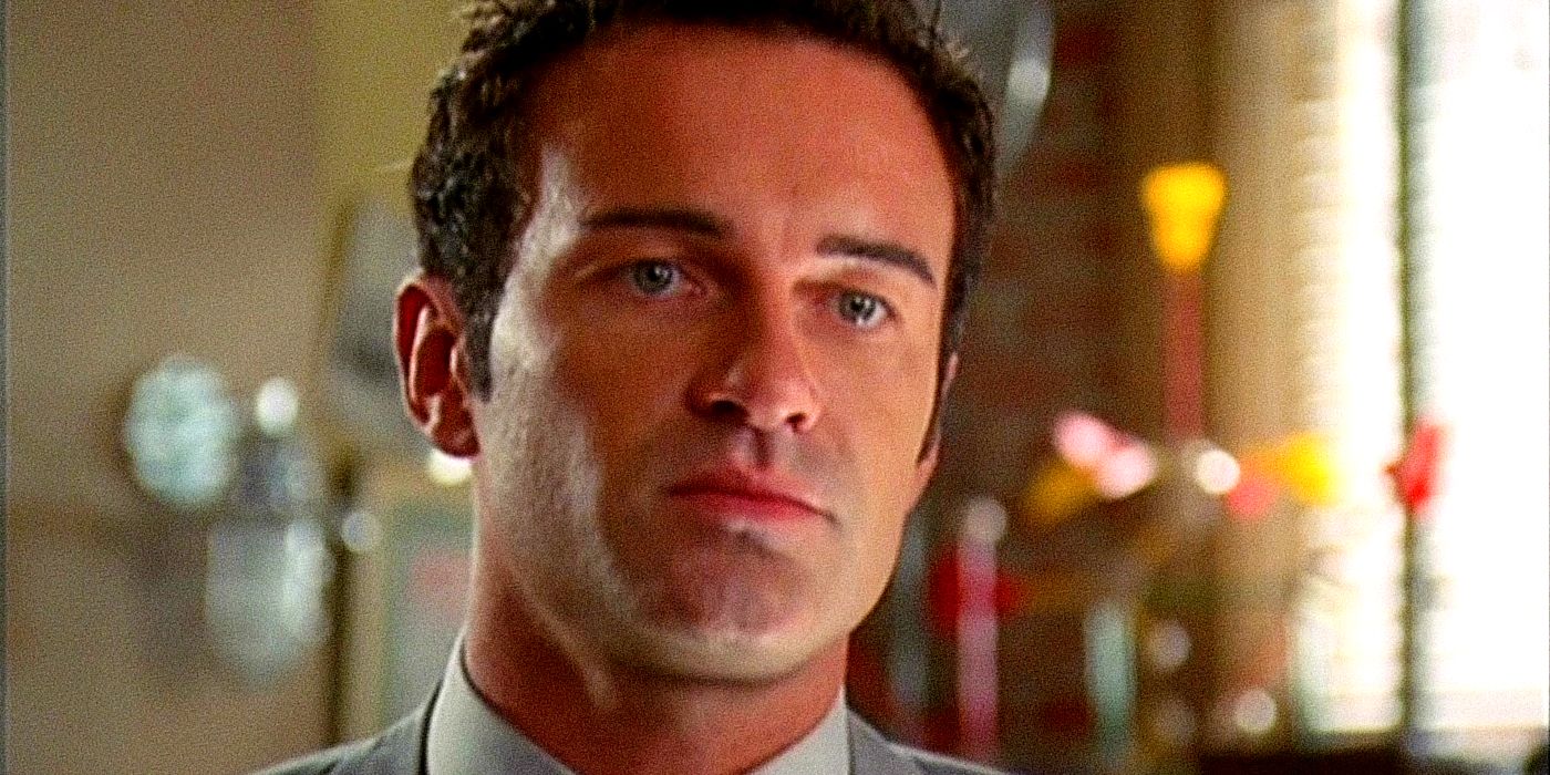 Fantastic Four Star Ioan Gruffudd Pays Tribute To Late Doctor Doom Actor Julian McMahon