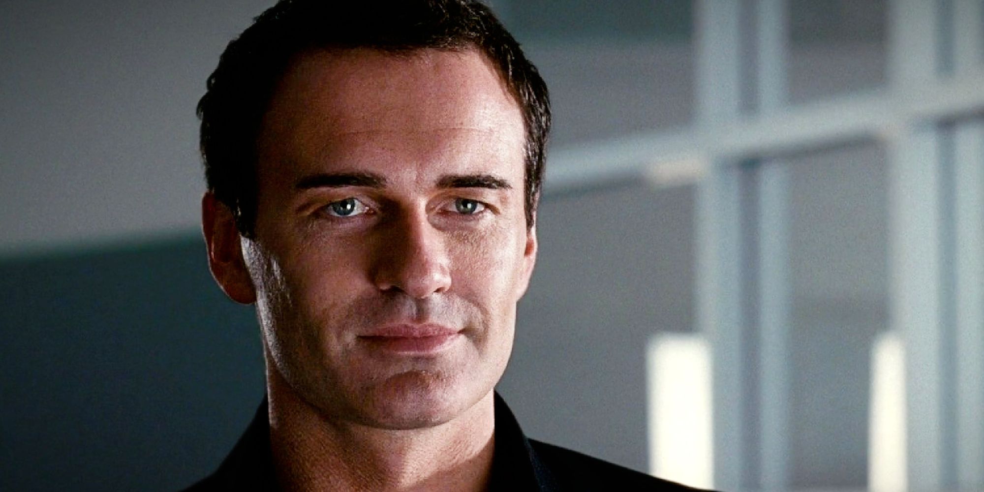 Julian McMahon Dies At 56, Star Of Fantastic Four, Marvel’s Runaways, & Charmed Julian McMahon Dies At 56, Star Of Fantastic Four, Marvel’s Runaways, & Charmed