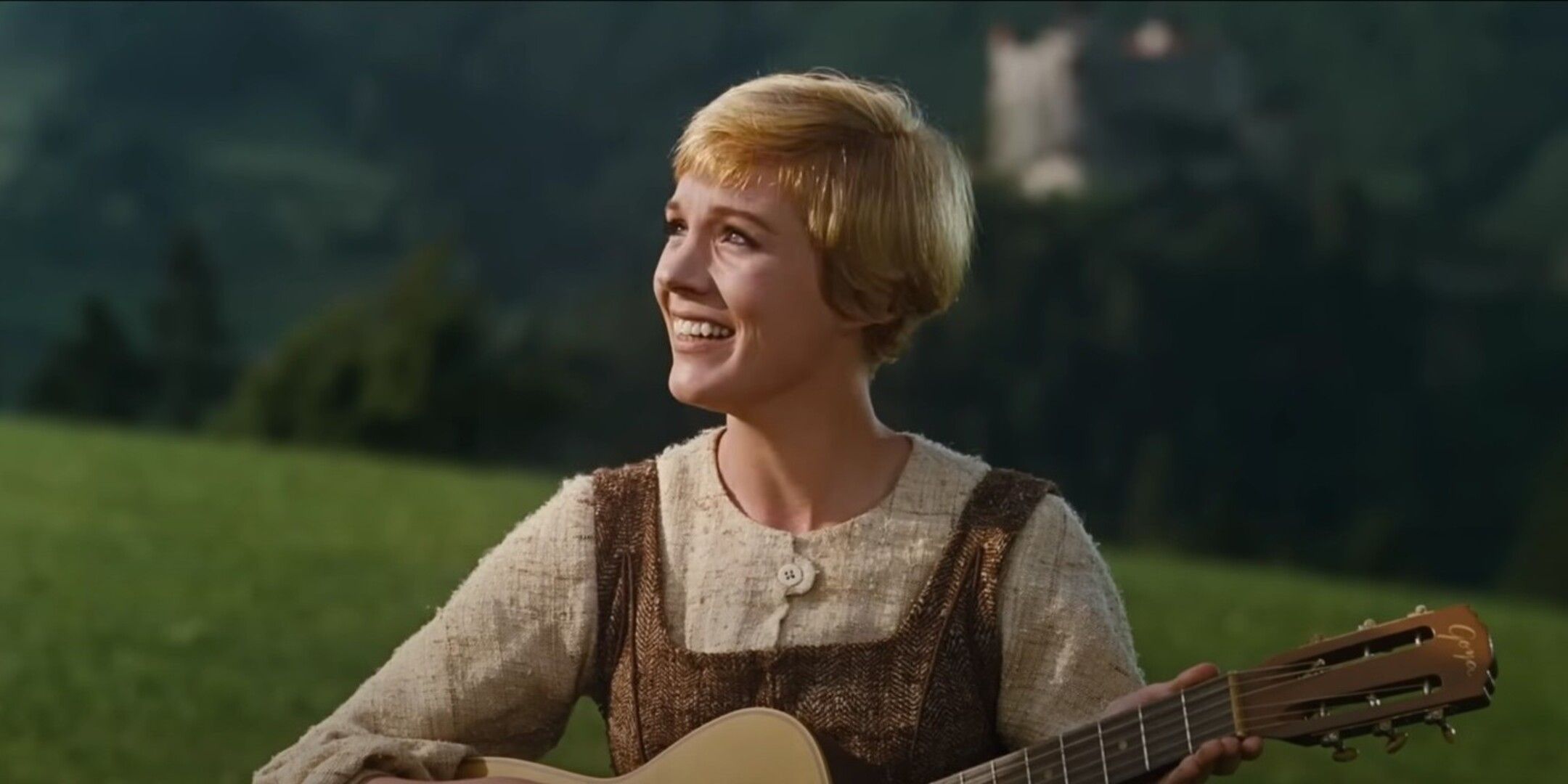 The 10 Greatest Musical Numbers In Classic Movies The 10 Greatest Musical Numbers In Classic Movies