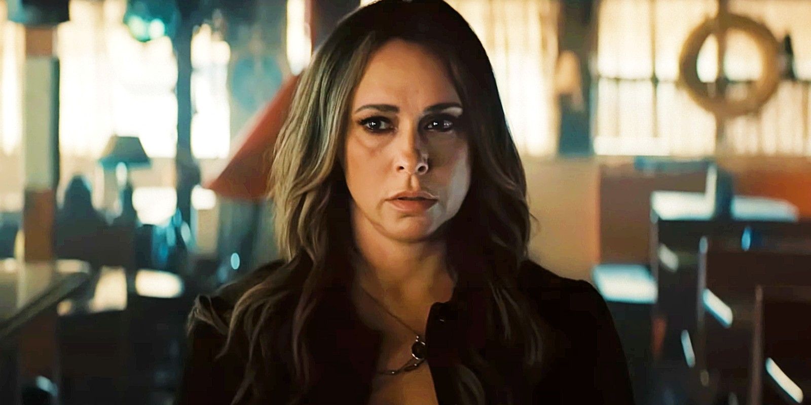 I Can’t Believe I Know What You Did Last Summer Just Did THAT