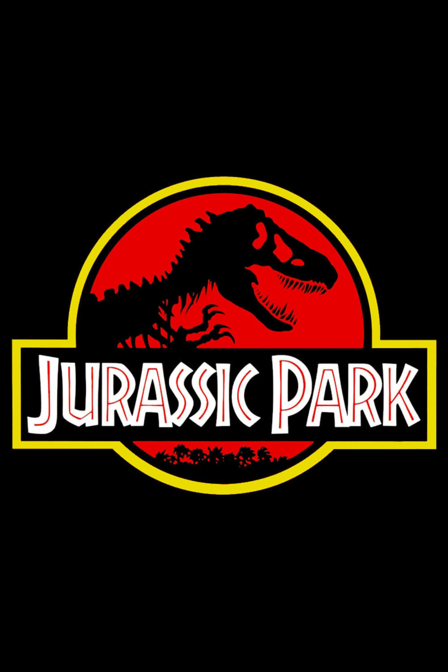 A Forgotten Jurᴀssic Park Hero Never Gets The Credit They Deserve A Forgotten Jurᴀssic Park Hero Never Gets The Credit They Deserve