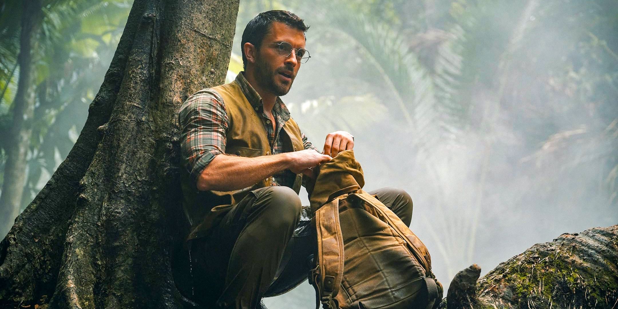 Jurᴀssic World Rebirth Box Office Quickly Hits 2 Major Milestones As It Climbs Franchise’s Charts Jurᴀssic World Rebirth Box Office Quickly Hits 2 Major Milestones As It Climbs Franchise’s Charts