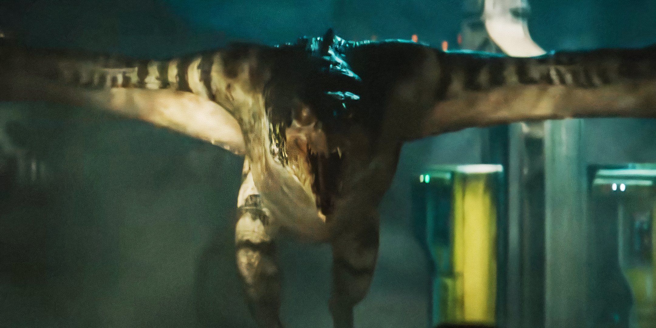 All 8 Dinosaurs In Jurᴀssic World Rebirth, Ranked By Accuracy To Real Life