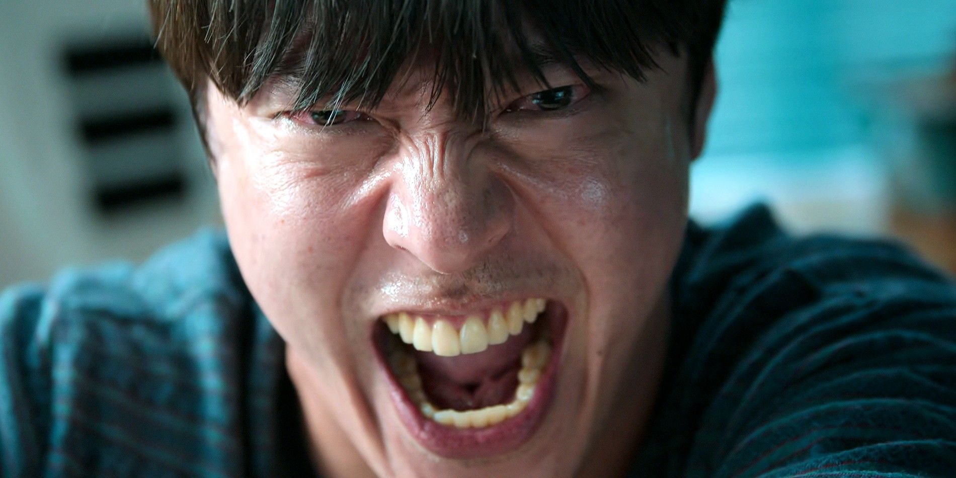 Netflix’s New 67% Korean Thriller With Squid Game Star Becomes Instant Global Hit Just Days After Release