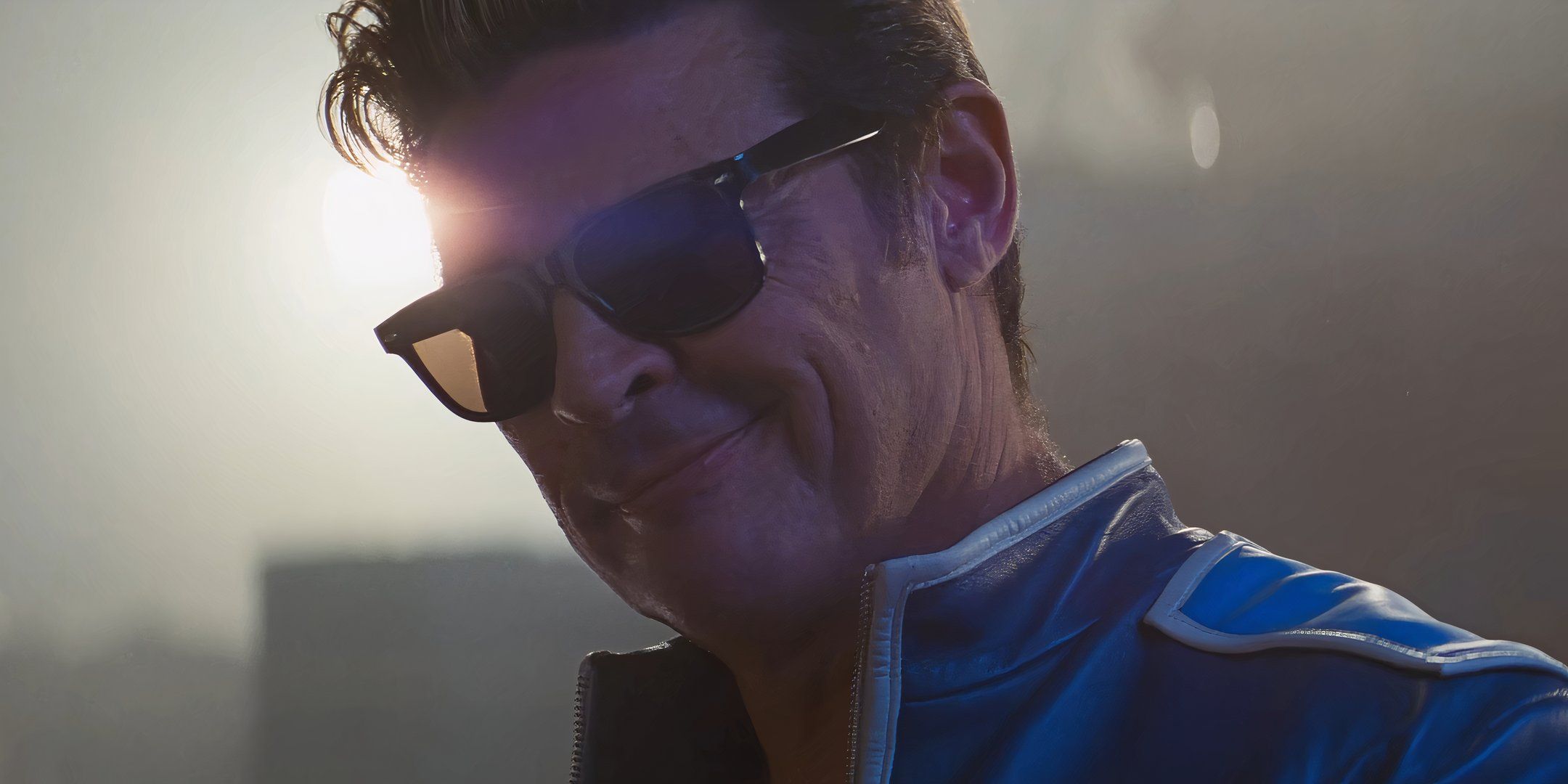 Mortal Kombat II’s Red Band Trailer Shatters Records With Mᴀssive Viewership Mortal Kombat II’s Red Band Trailer Shatters Records With Mᴀssive Viewership