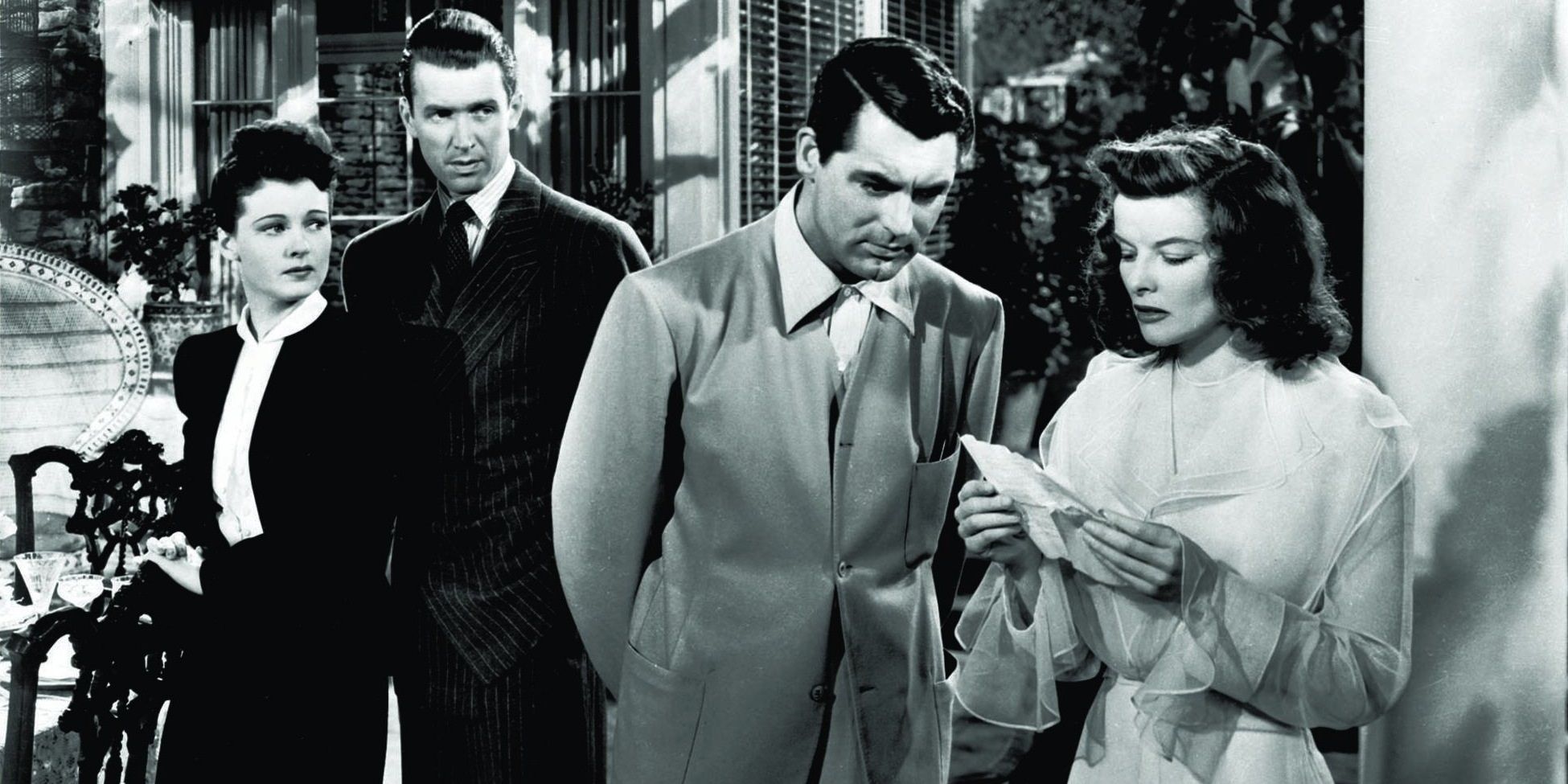 The Actor Who Won An Oscar For His 100% RT Masterpiece, Then Wished He Hadn’t