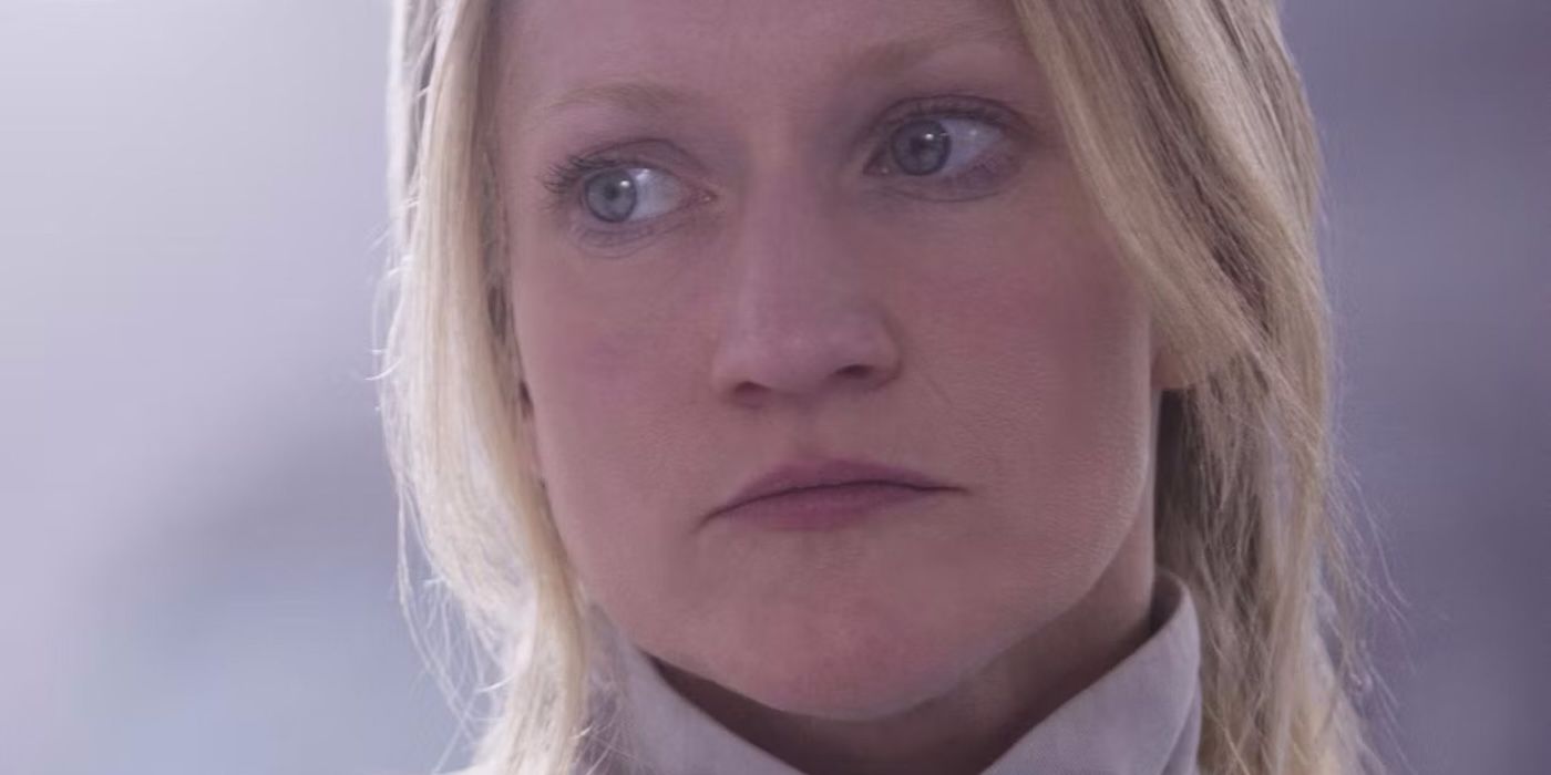 New Hunger Games Prequel Movie Has Finally Cast Katniss Everdeen’s Parents