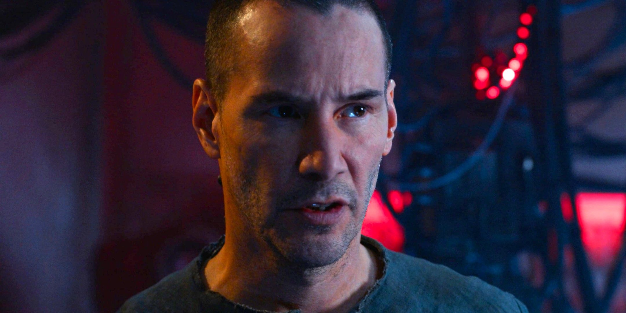 The Matrix 5’s Biggest Challenge Is Doing What The Last 3 Movies Haven’t