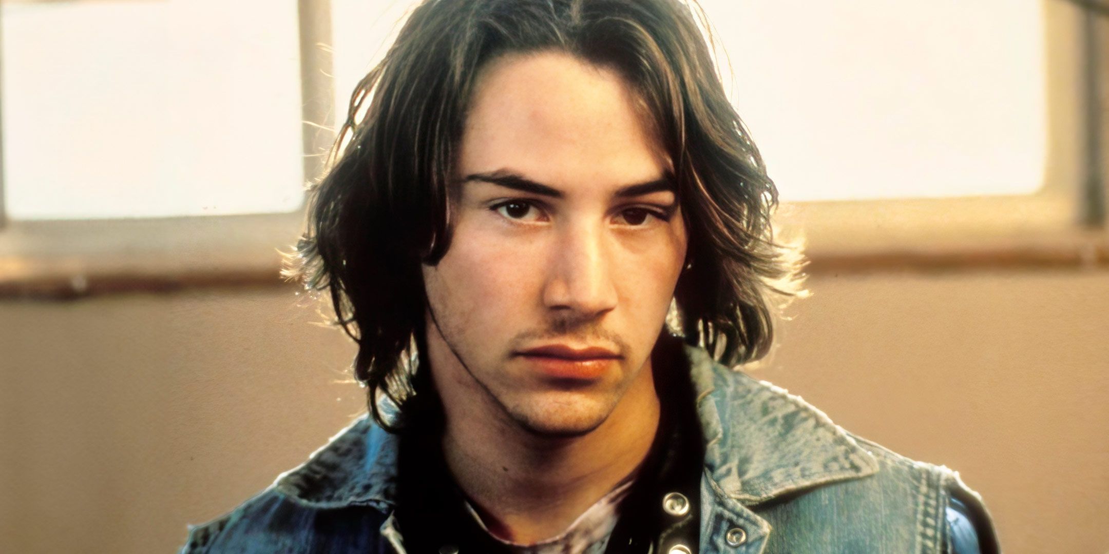 10 Movie Quotes That Define Keanu Reeves’ Career