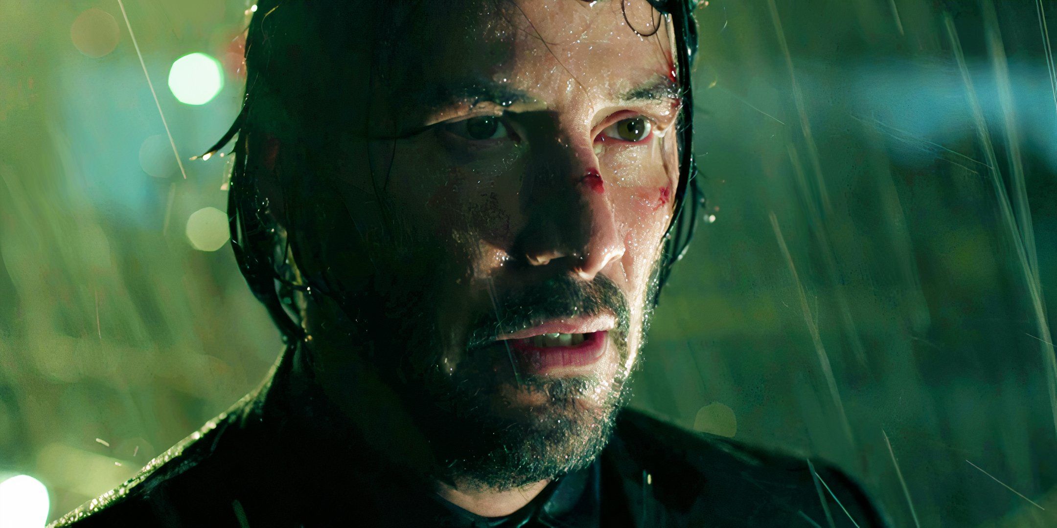 The Solution To John Wick 5’s Biggest Obstacle Was Already Teased In John Wick 4