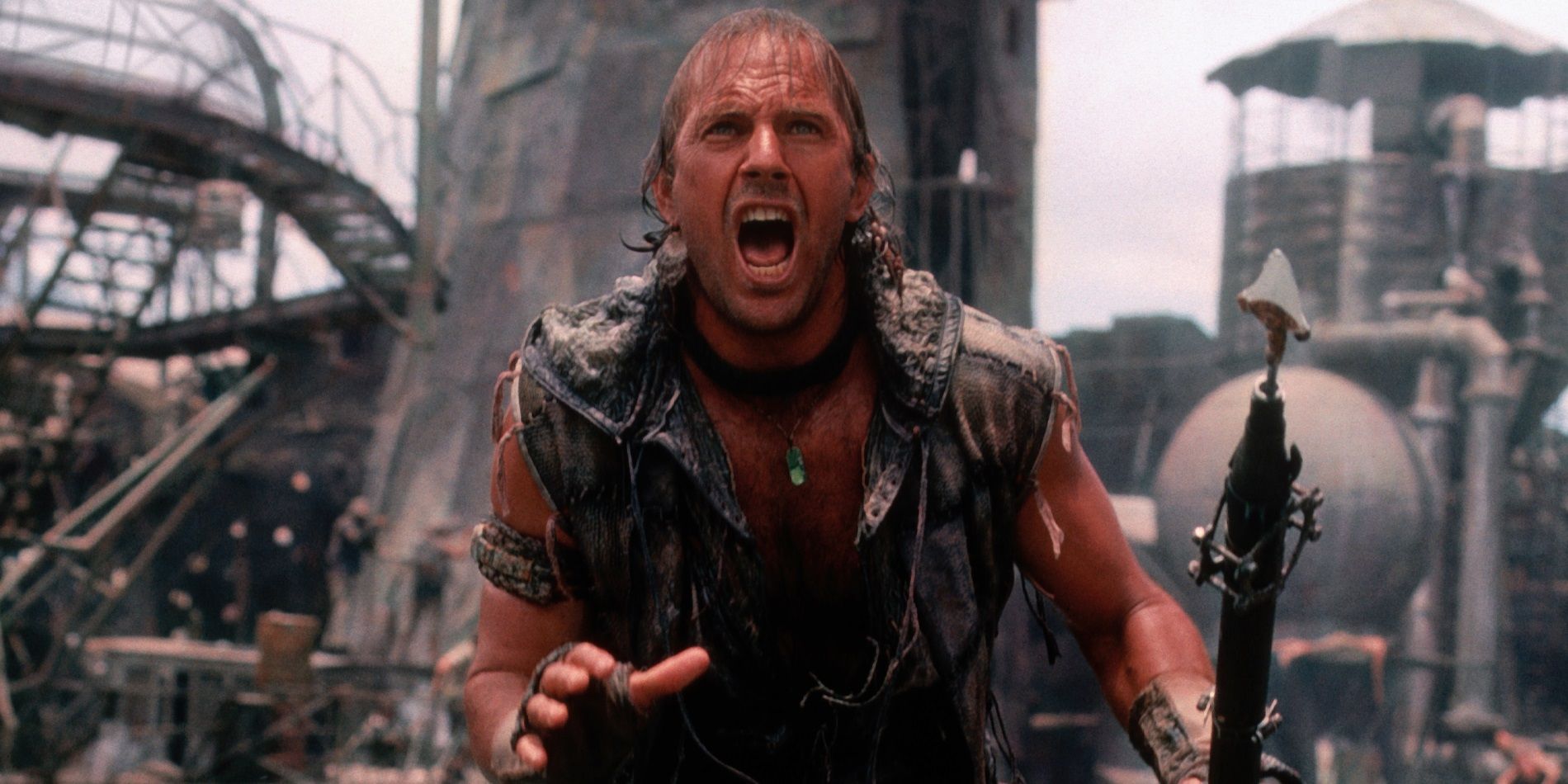 30 Years Later, I’m Reevaluating Kevin Costner’s Infamous 4 Million Movie All Over Again