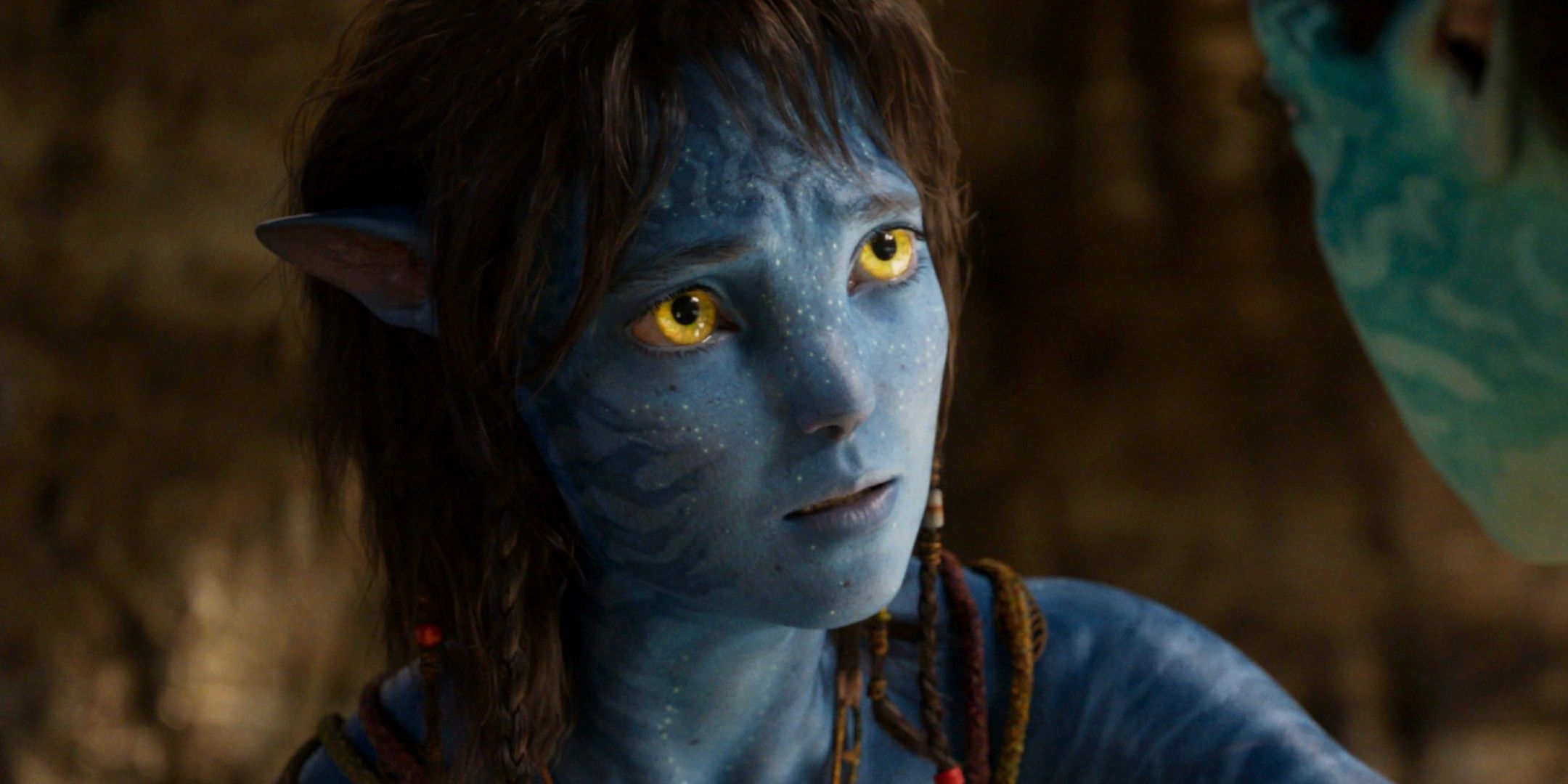 Avatar: Fire & Ash Has Already Subtly Teased A Huge Twist Avatar: Fire & Ash Has Already Subtly Teased A Huge Twist