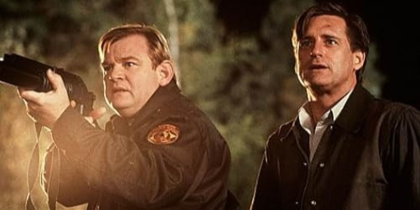 Underrated 1990s Monster Movie Resurfaces On Streaming After 26 Years Underrated 1990s Monster Movie Resurfaces On Streaming After 26 Years