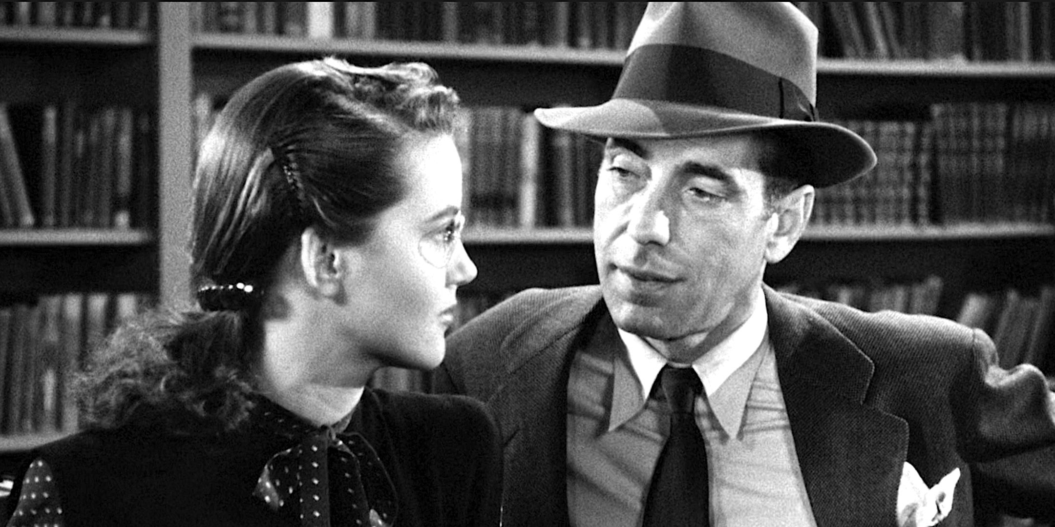 10 Great Film Noir Movies You Must Watch On Prime Video