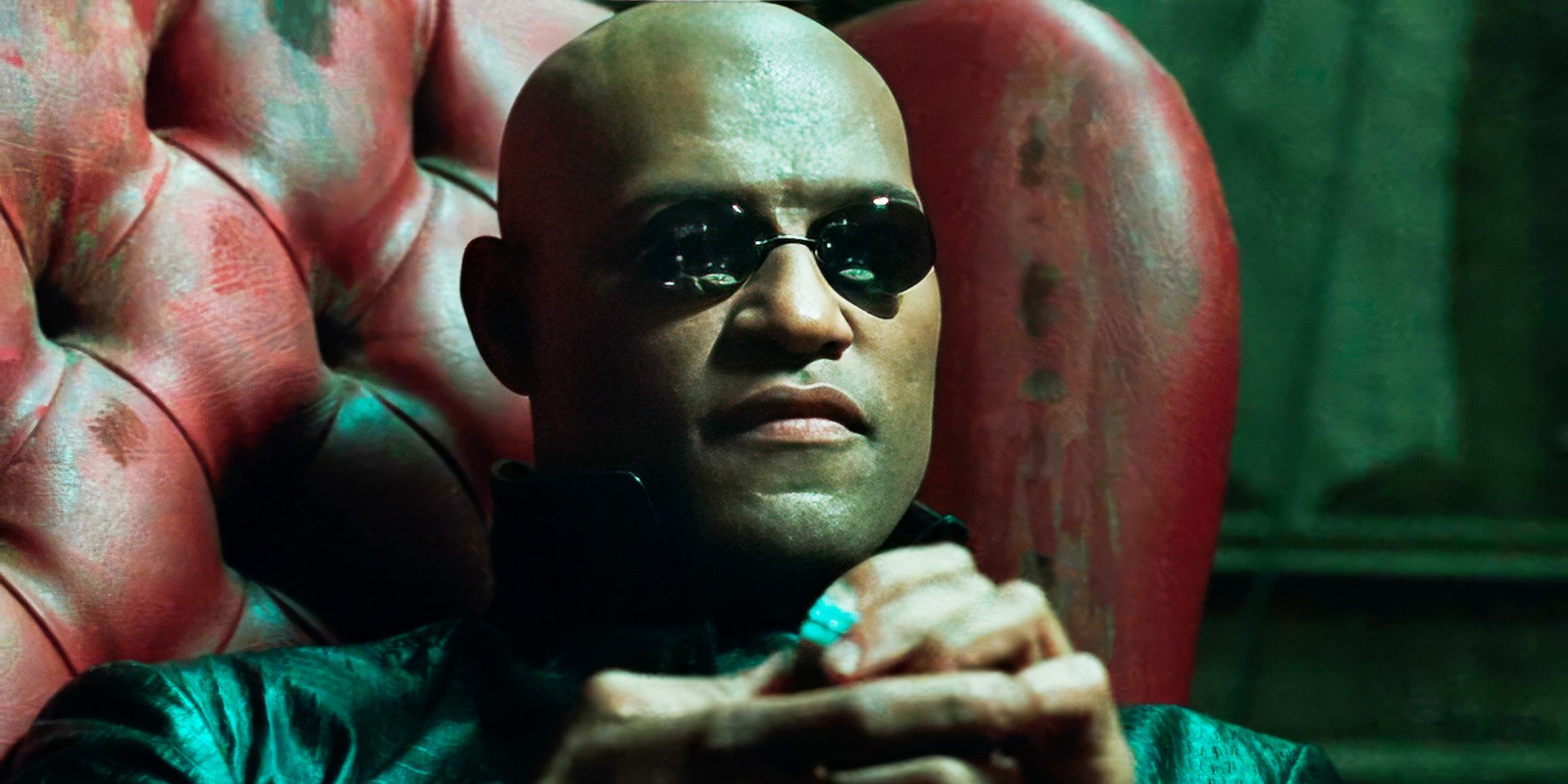 10 Sci-Fi Movies We Can’t Live Without