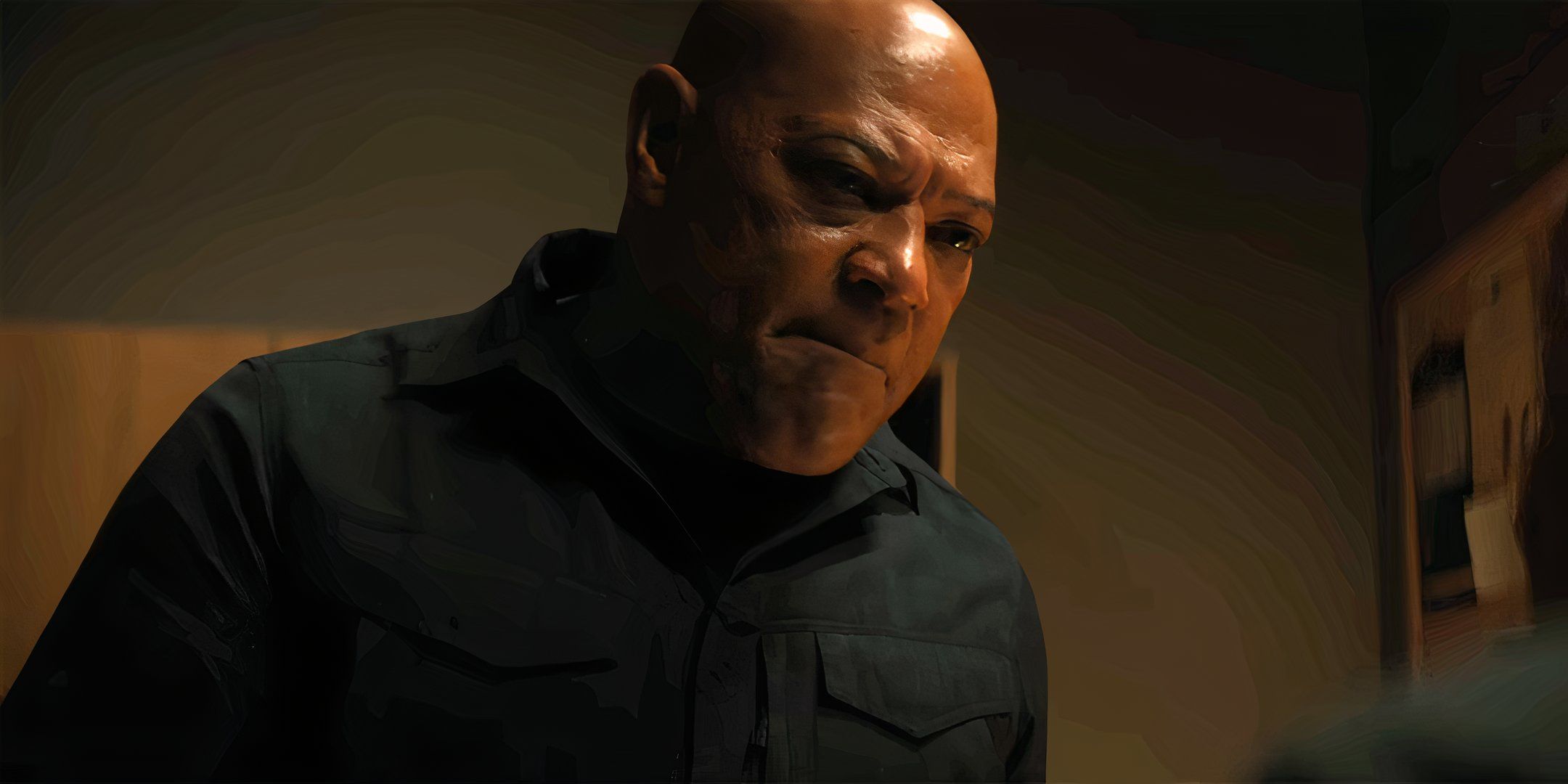 The 2025 Thriller You Definitely Missed In Cinemas Despite An 88% RT Score Finally Arrives On Streaming Next Week The 2025 Thriller You Definitely Missed In Cinemas Despite An 88% RT Score Finally Arrives On Streaming Next Week