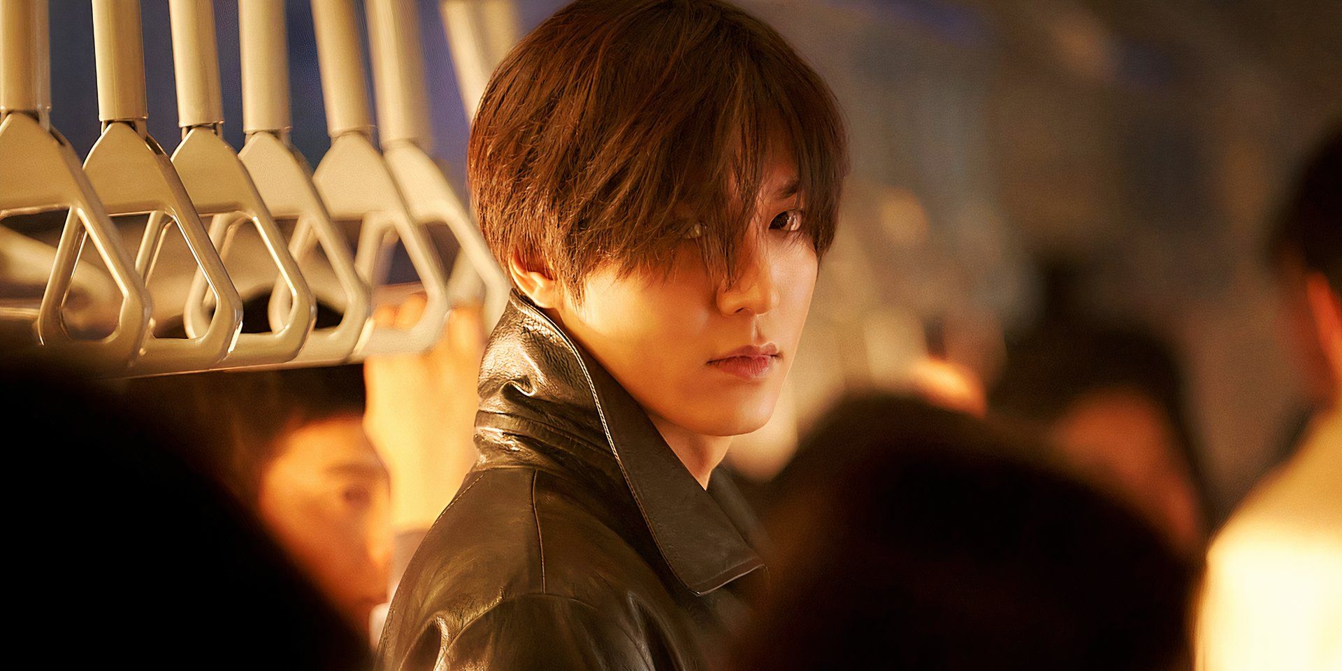 KPop Demon Hunters Star’s Next Movie Is A Sci-Fi Thriller, & It’s Officially Getting A US Release KPop Demon Hunters Star’s Next Movie Is A Sci-Fi Thriller, & It’s Officially Getting A US Release