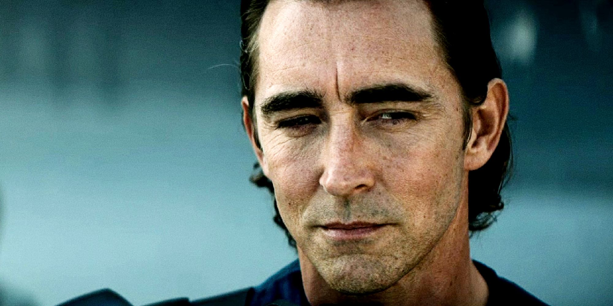 Popular Batman Casting Choice Addresses DC Universe Speculation: “That’s Not Something I Can Say”