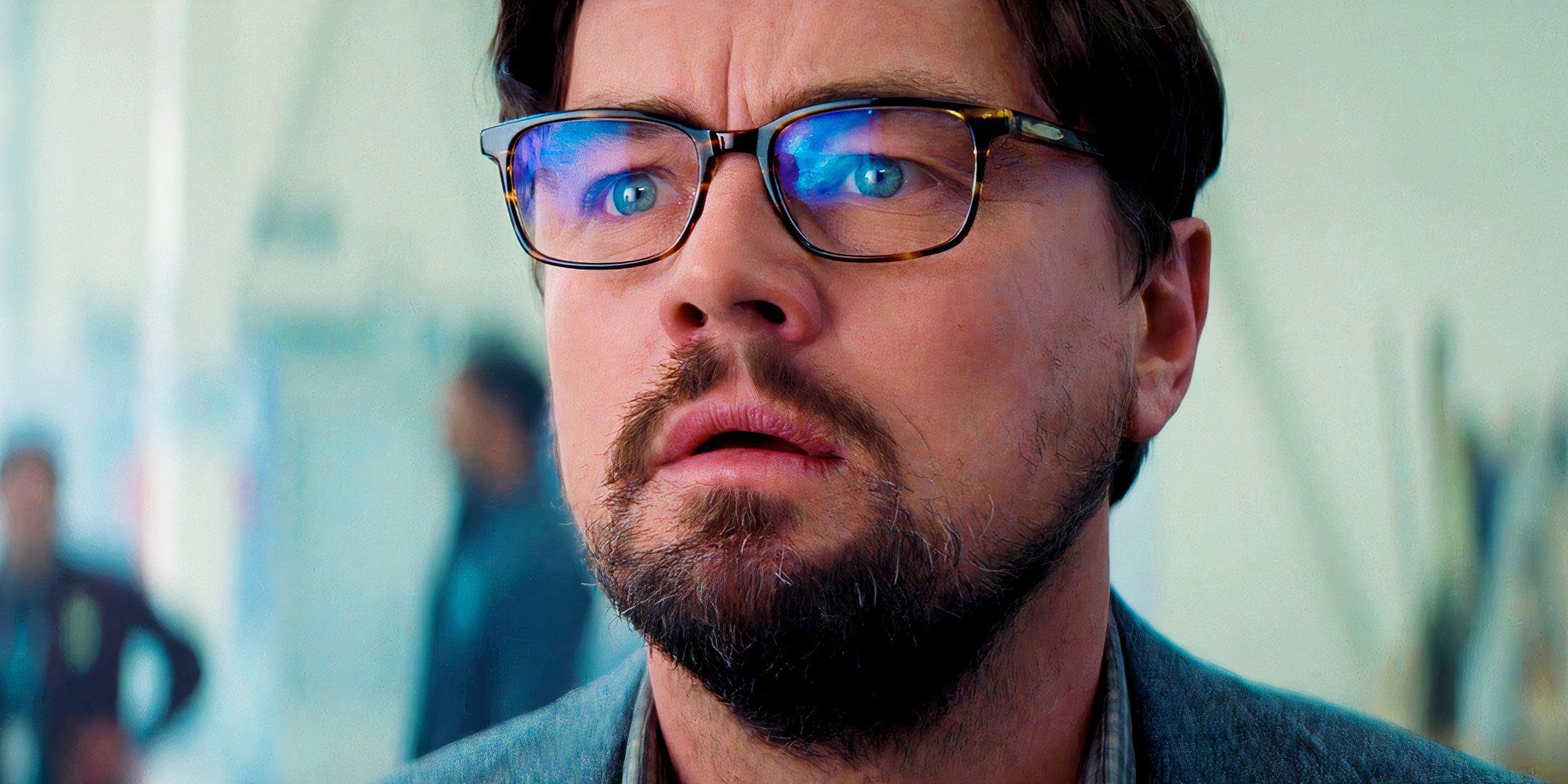 Netflix’s Top 5 Most-Watched Movies Of All Time Shocked Me – #1 Is By Far The Worst