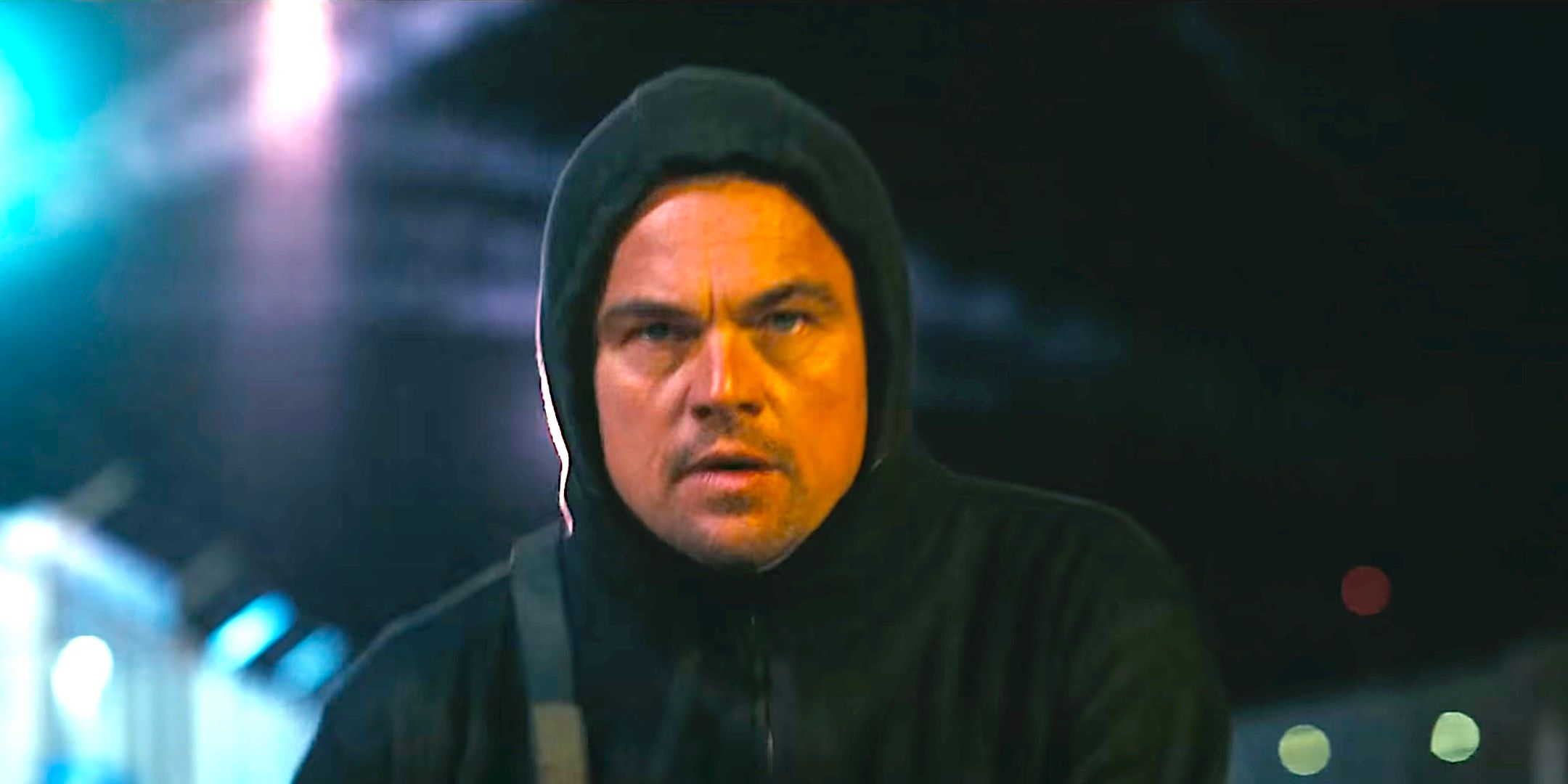 Leonardo DiCaprio’s New Movie Is His Biggest Test To Continue An 11-Year Streak