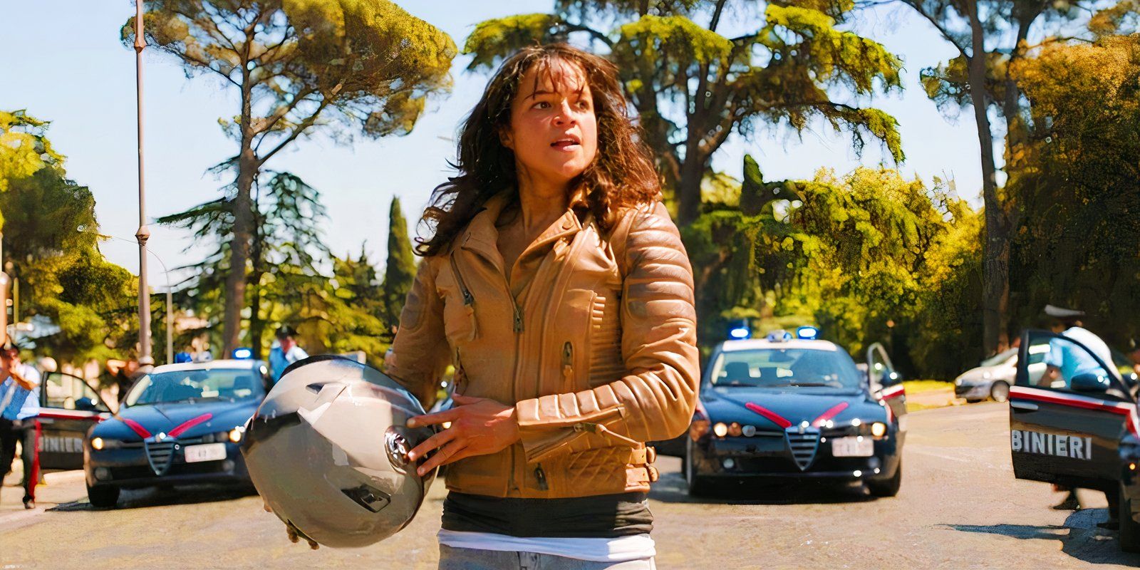 8 Most Exciting Things To Expect From Fast & Furious 11