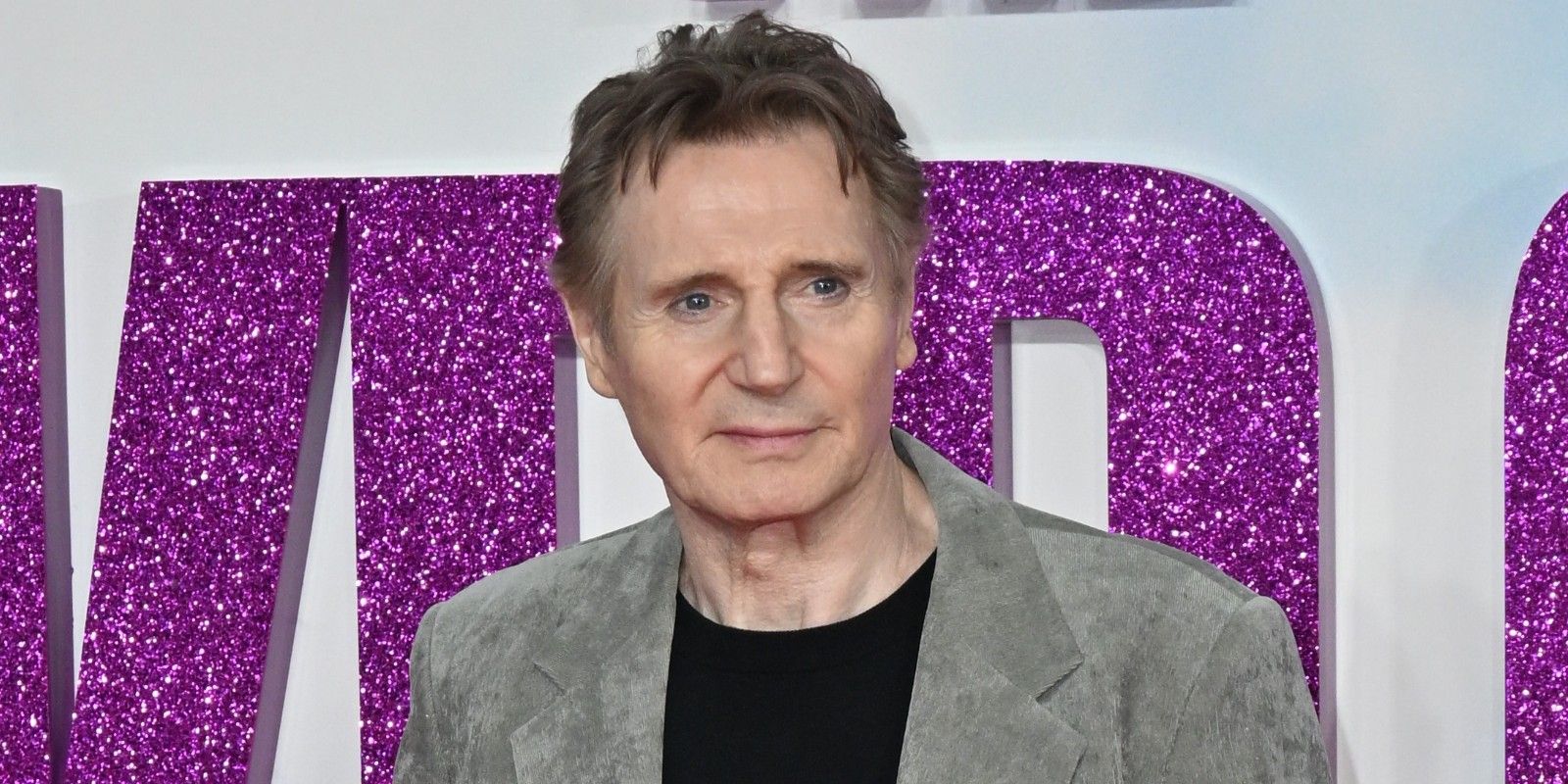 Before Liam Neeson’s New Comedy, You Need To Watch These 3 Hilarious Slapstick Movies