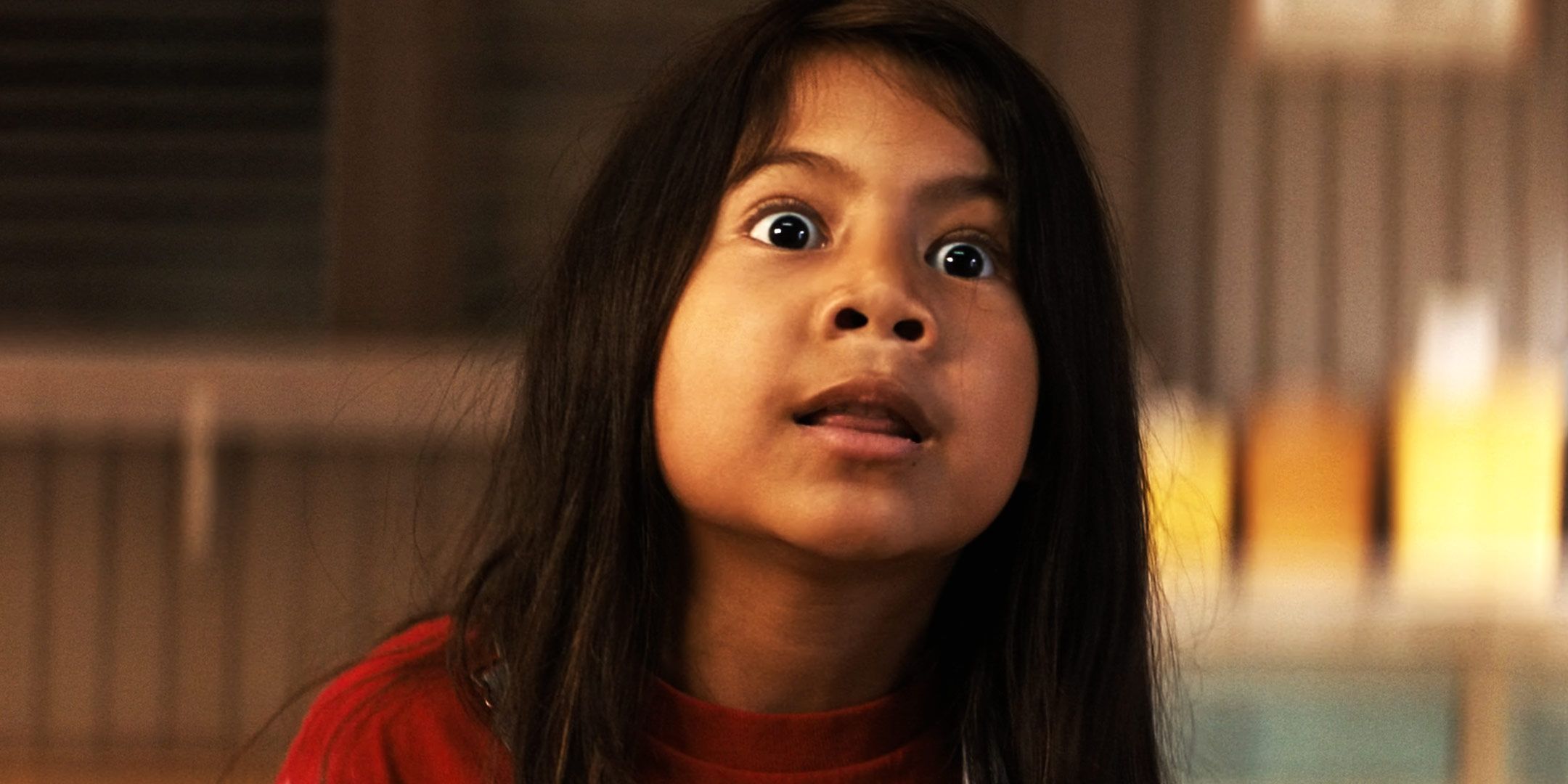 Lilo & Sтιтch Is Only  Million Away From Beating Tim Burton On All-Time Box Office List