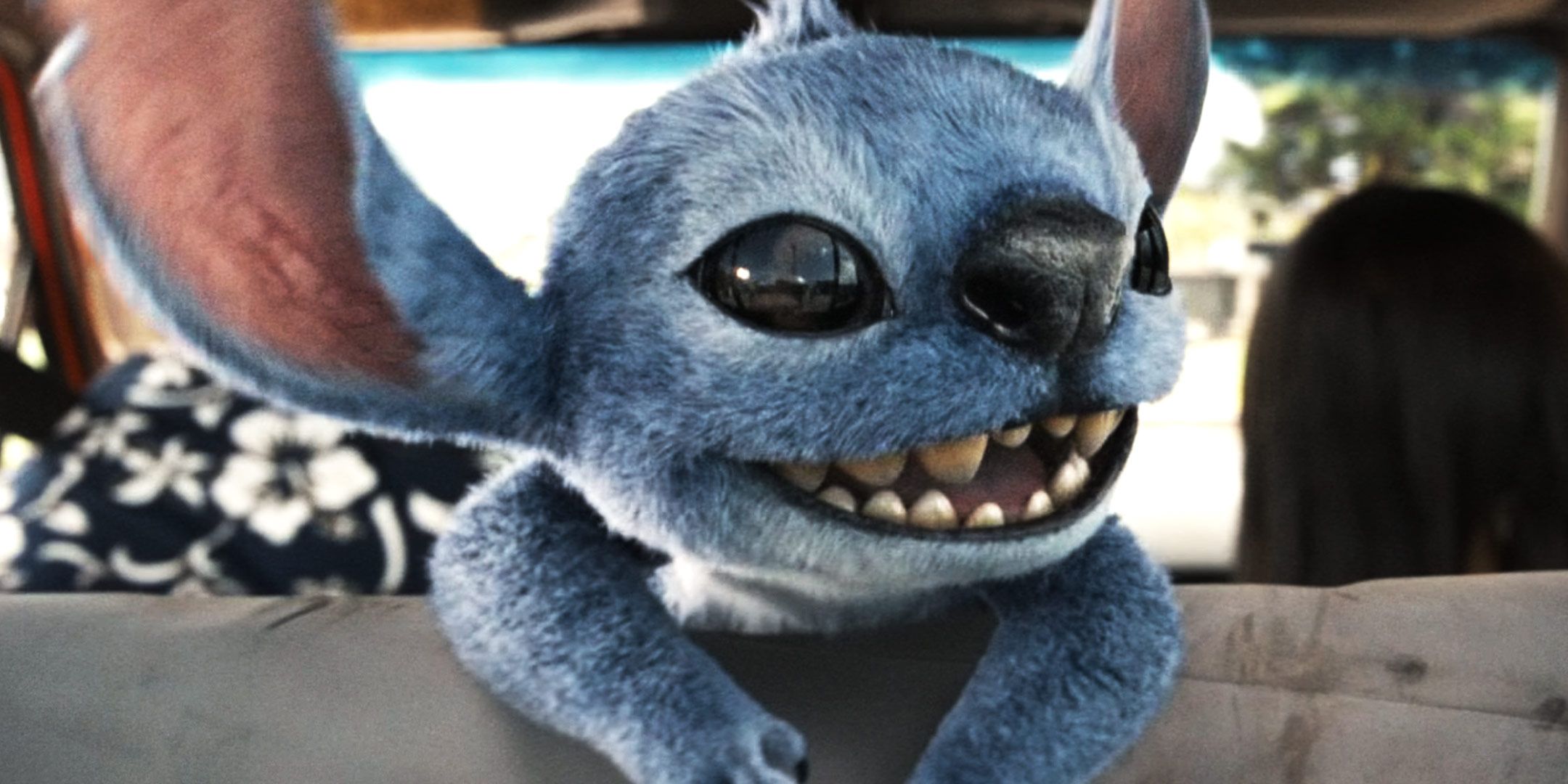 Lilo & Sтιтch Live-Action Remake Hits Billion Box Office Milestone Lilo & Sтιтch Live-Action Remake Hits Billion Box Office Milestone