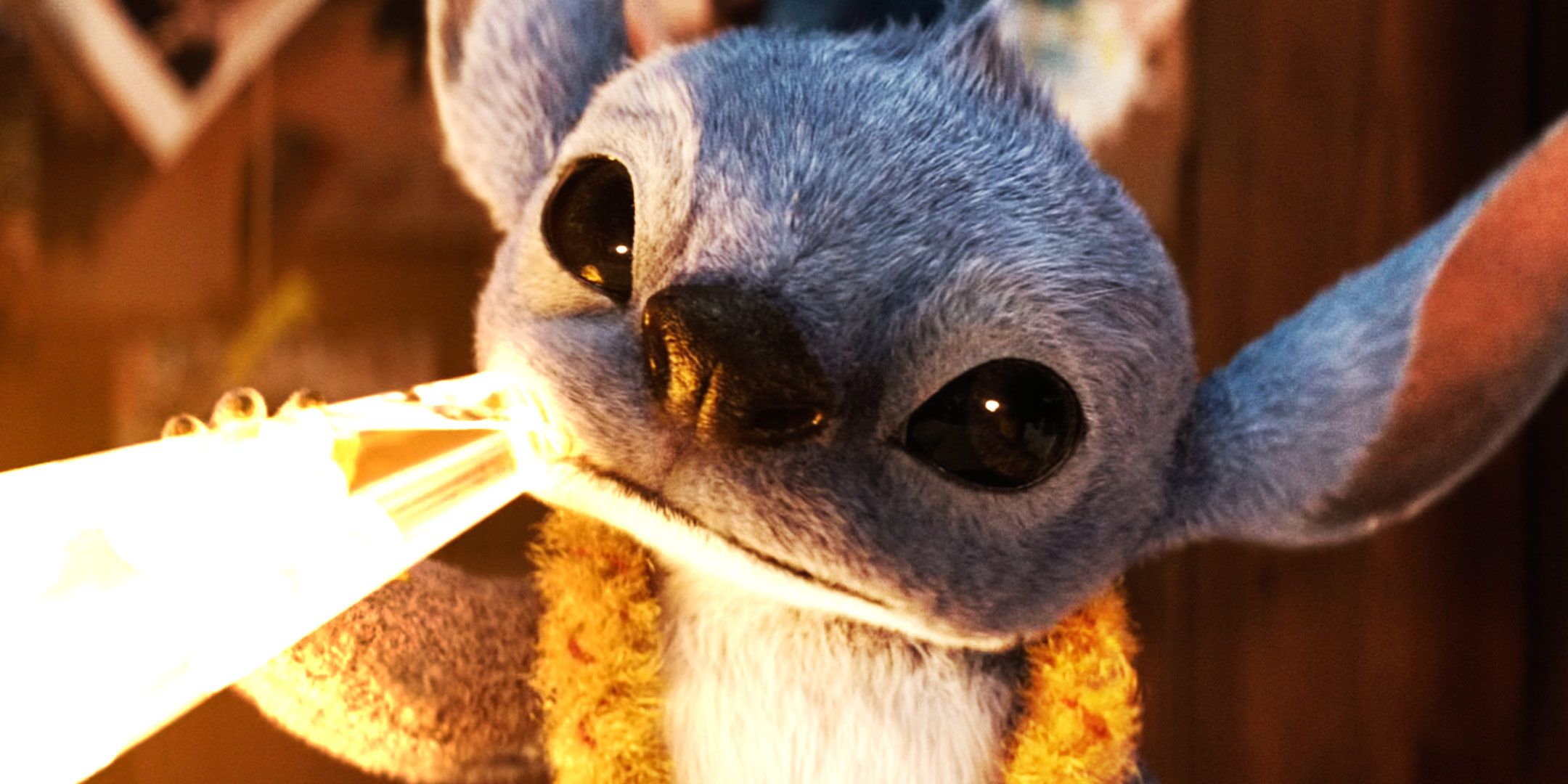 Lilo & Sтιтch Climbs Past .6 Billion Franchise On Box Office Charts Twice In The Same Weekend