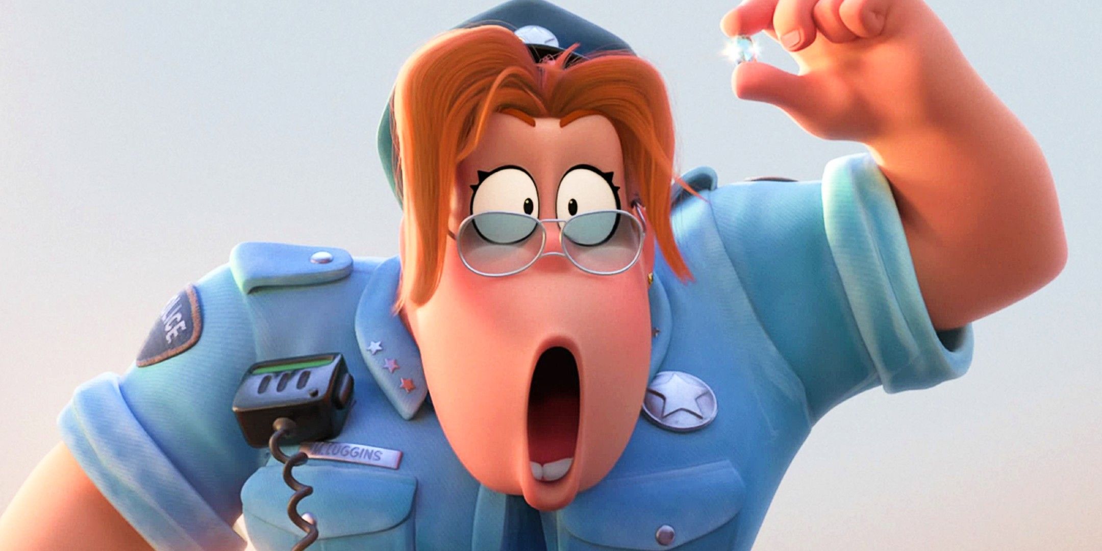 A Sequel To DreamWorks’ Sleeper Hit That Made 0 Million Is Right Around The Corner