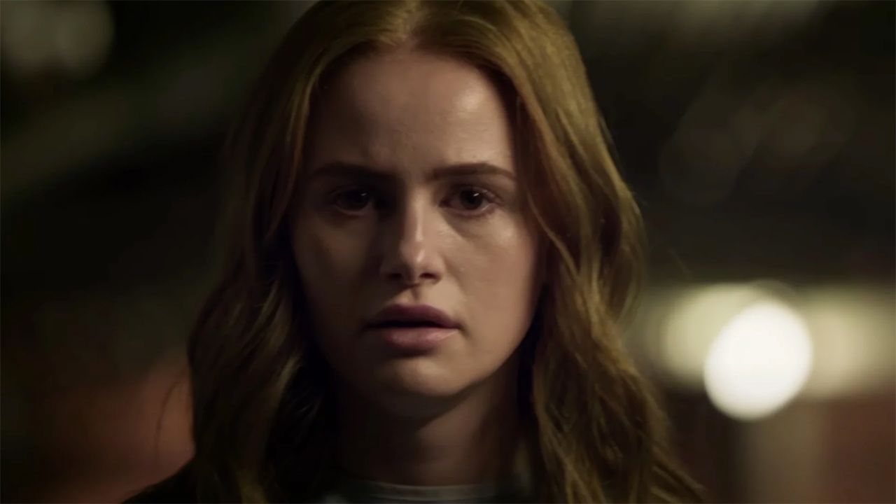 The Strangers’ Backstory Might Finally Be Revealed In Chapter 2, But Not In The Way Fans Will Expect