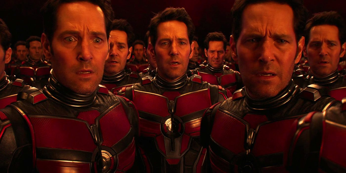 10 Must-See MCU Scenes That Almost Redeem Marvel’s Worst Movies 10 Must-See MCU Scenes That Almost Redeem Marvel’s Worst Movies
