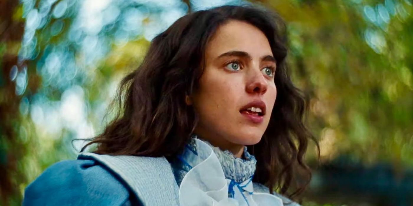 Popular Casting Choice For Rogue Responds To MCU X-Men Movie Rumors