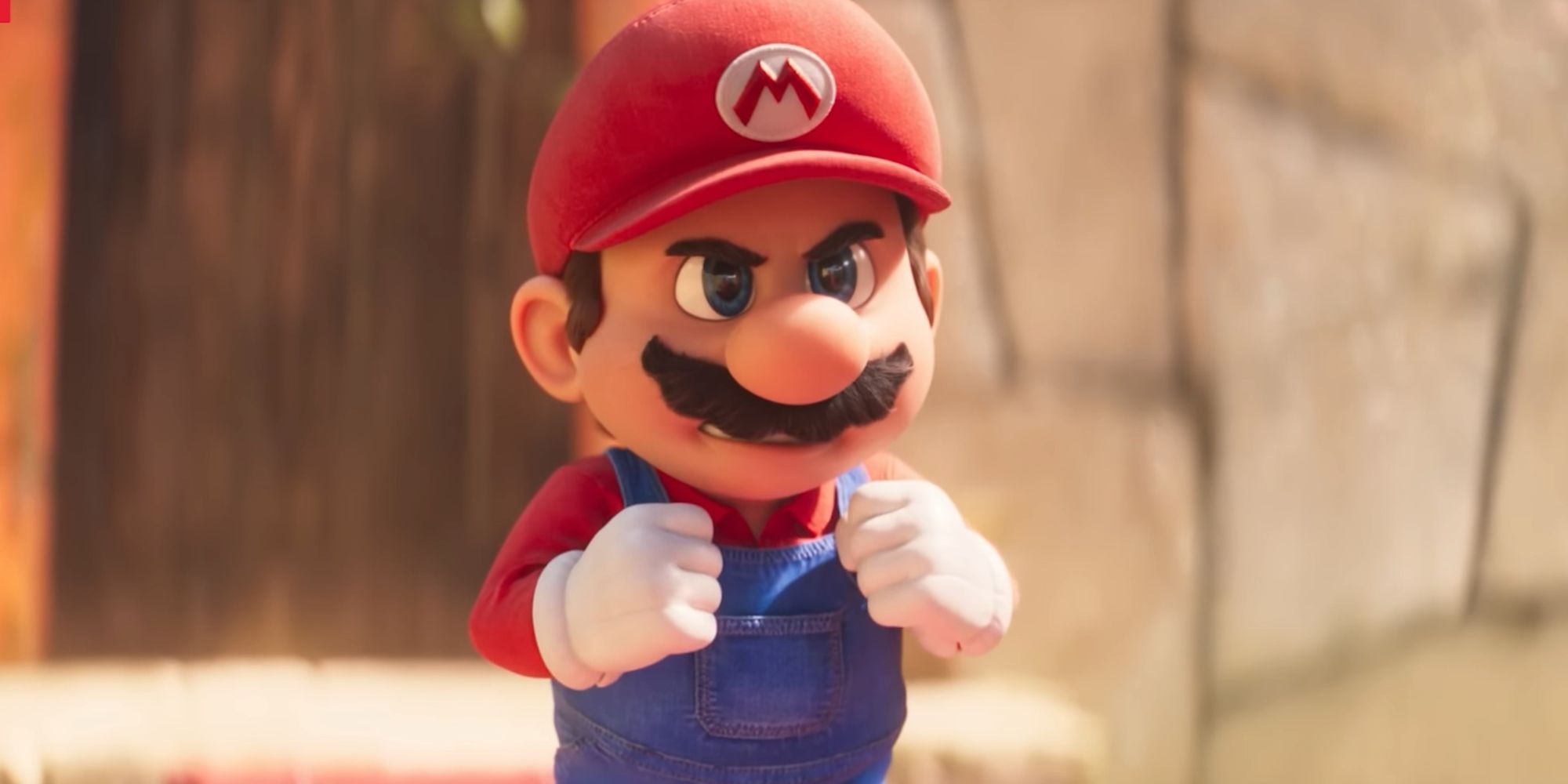 Live-Action Legend Of Zelda Casting Is The Complete Opposite Approach From Nintendo’s .3 Billion Hit