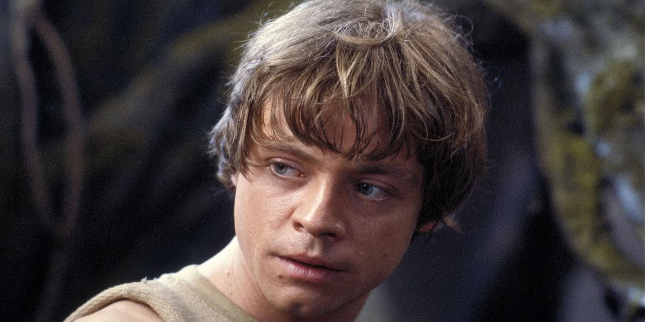Mark Hamill’s Empire Strikes Back Comments Make Me Even More Confused About His Last Jedi Opinion
