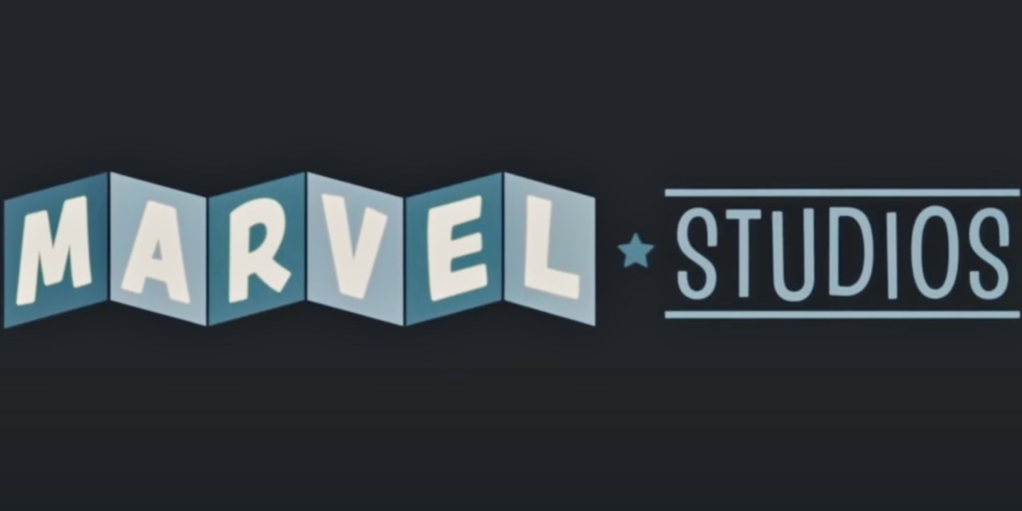 60 Fantastic Four: First Steps Easter Eggs & Marvel References Explained