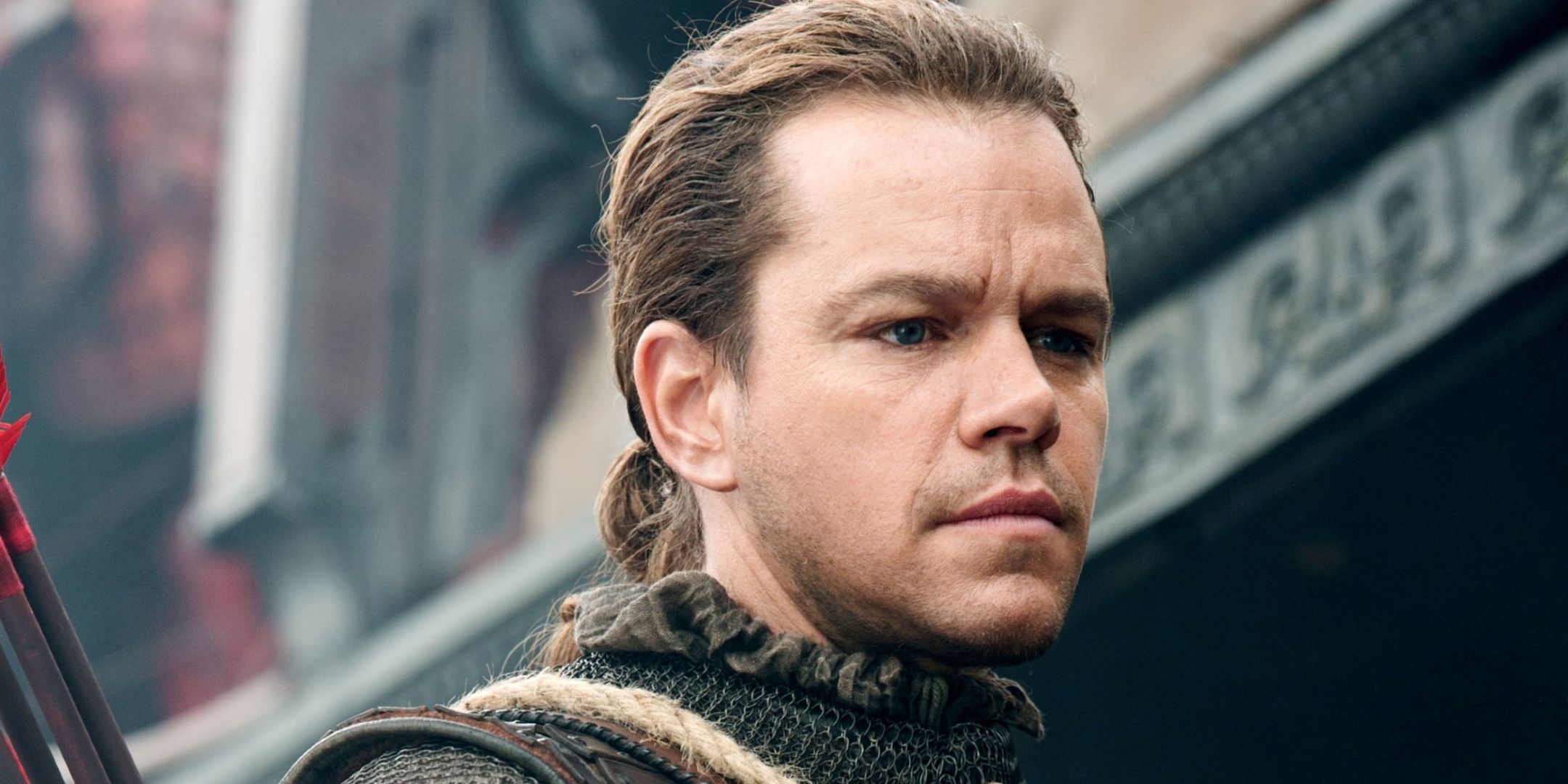The Odyssey Has Already Achieved A Unique Box Office Record For Christopher Nolan